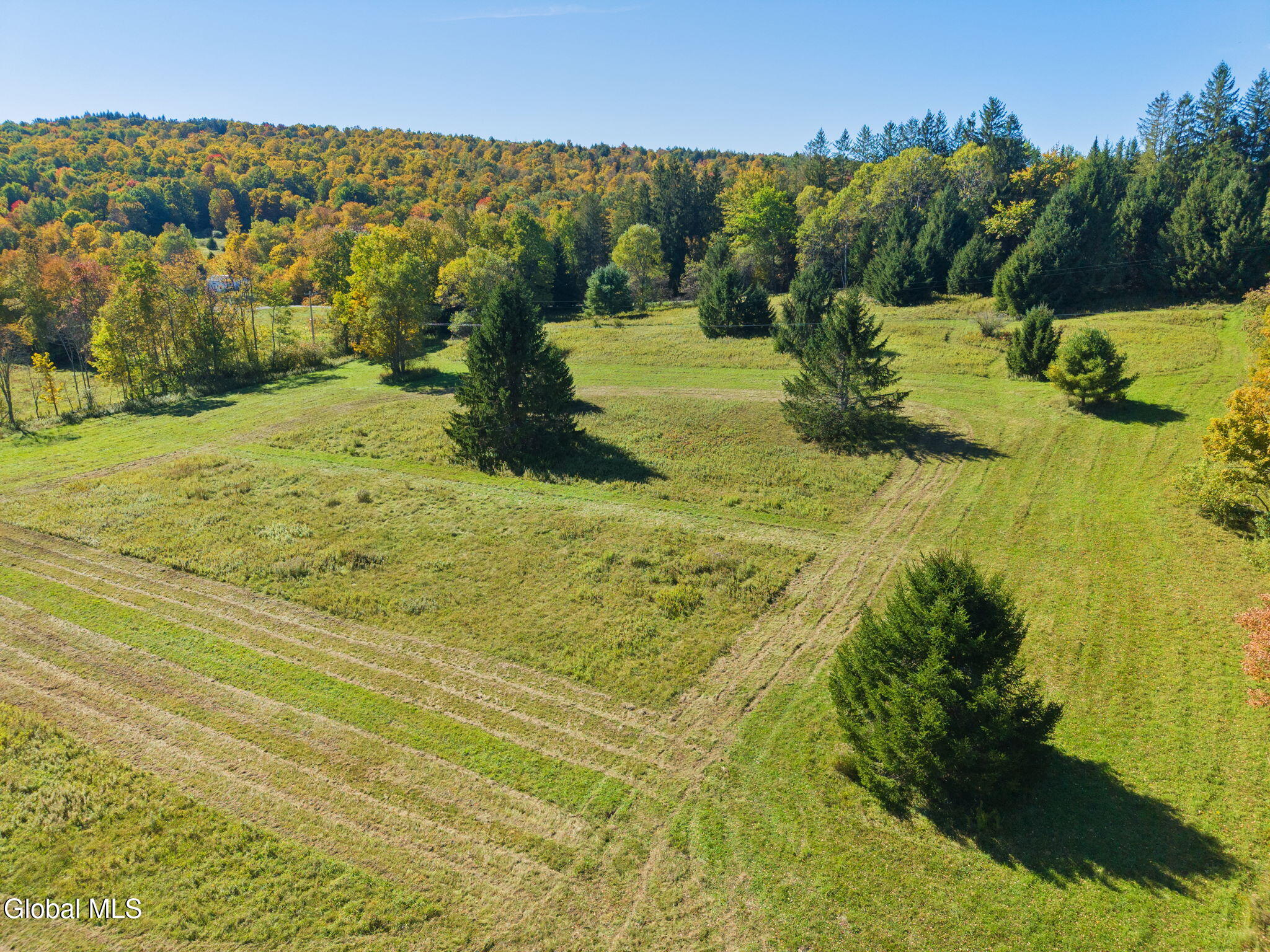 164 Lang Road Summit NY 12175