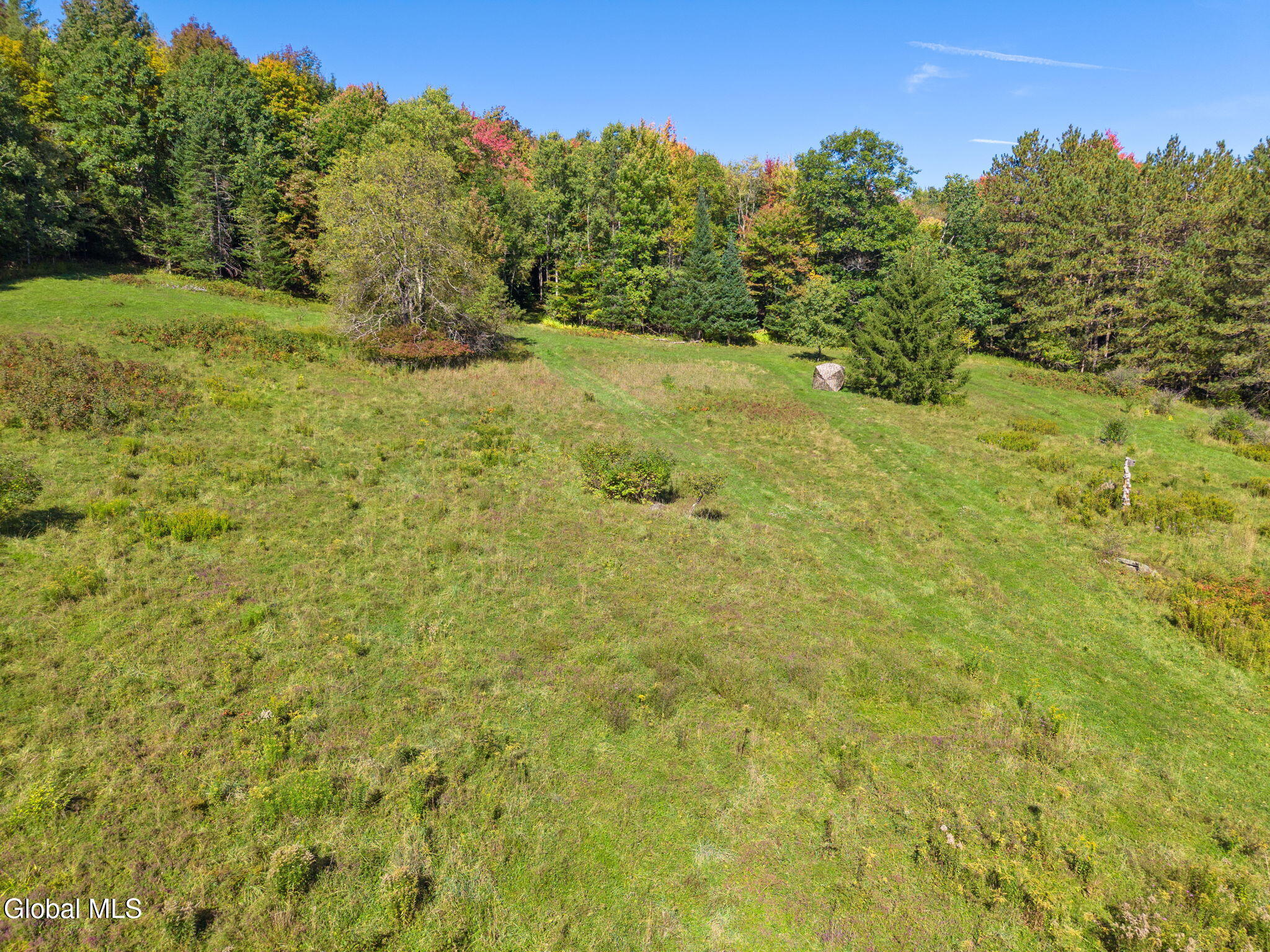 164 Lang Road Summit NY 12175