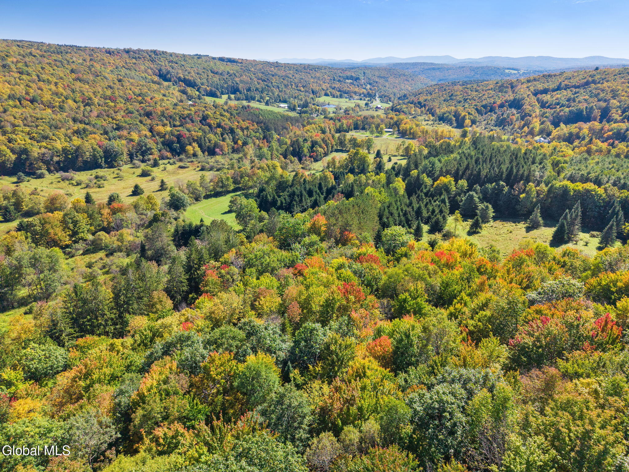 164 Lang Road Summit NY 12175