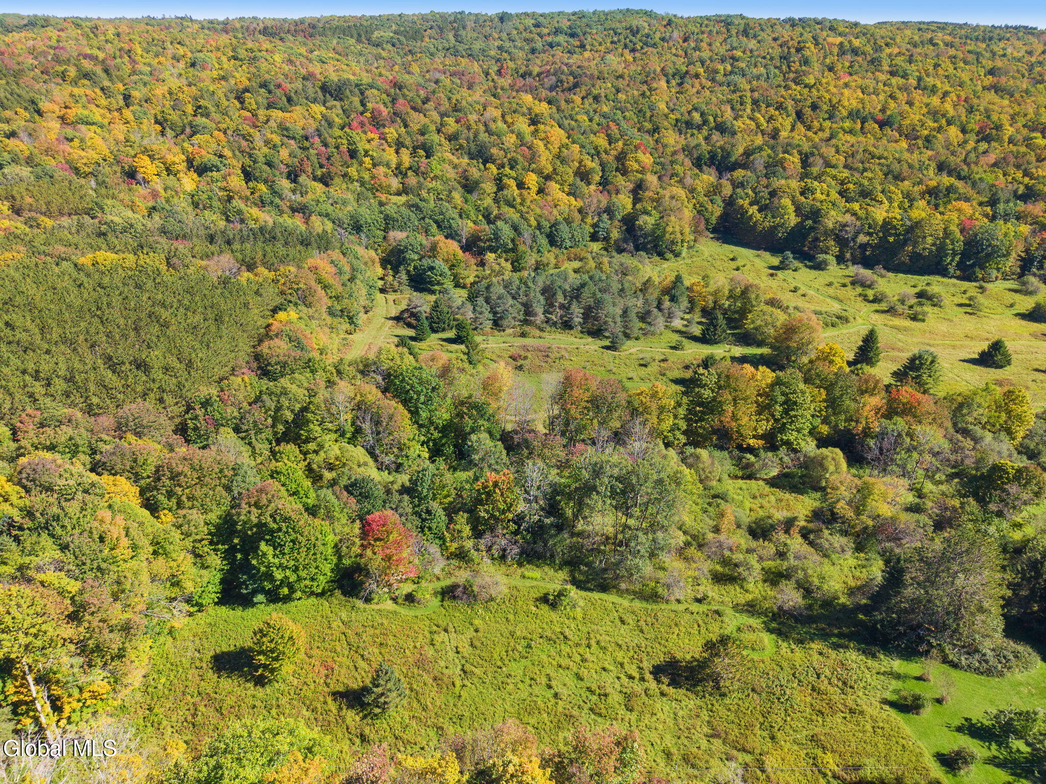 164 Lang Road Summit NY 12175