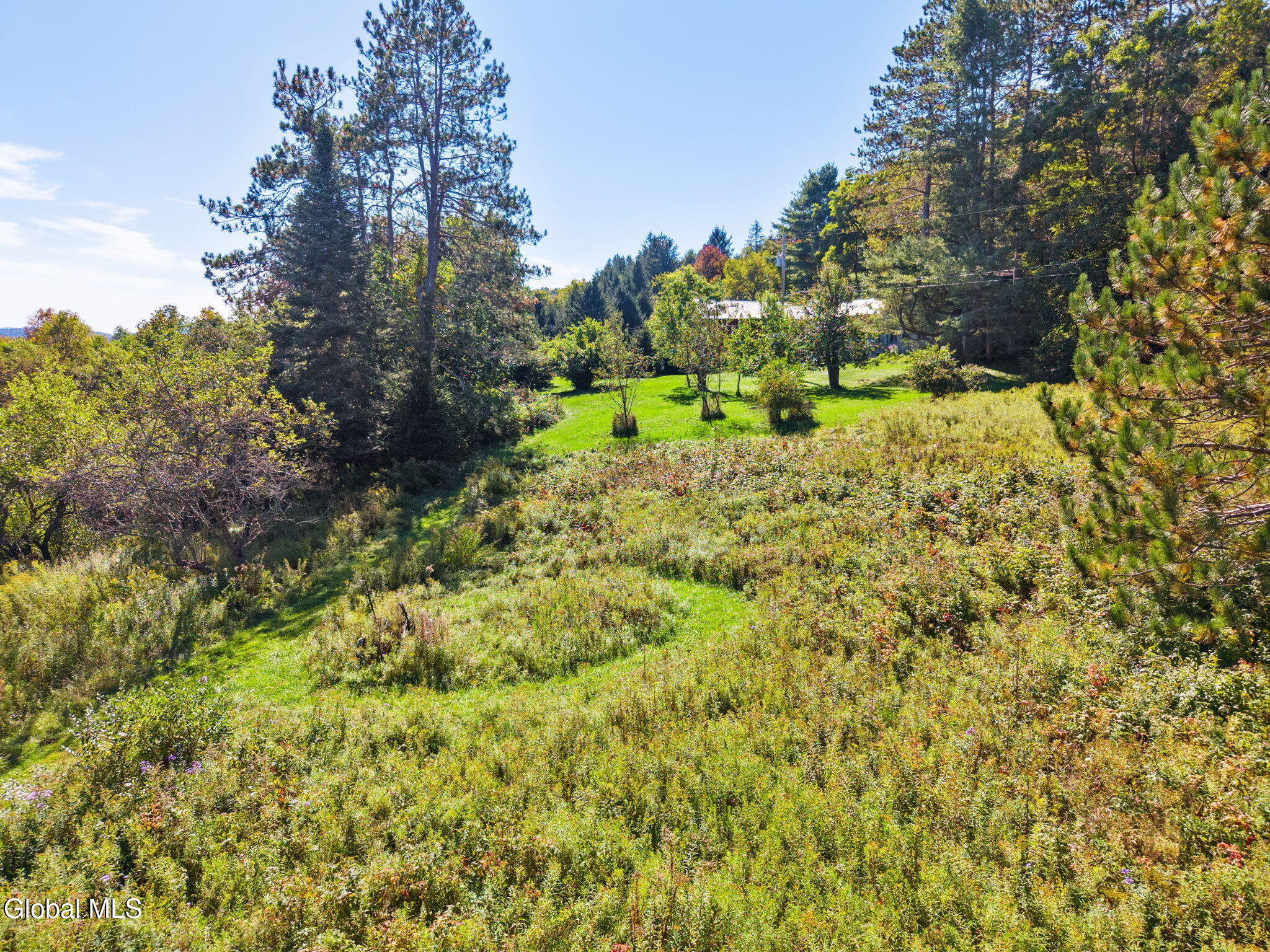 164 Lang Road Summit NY 12175