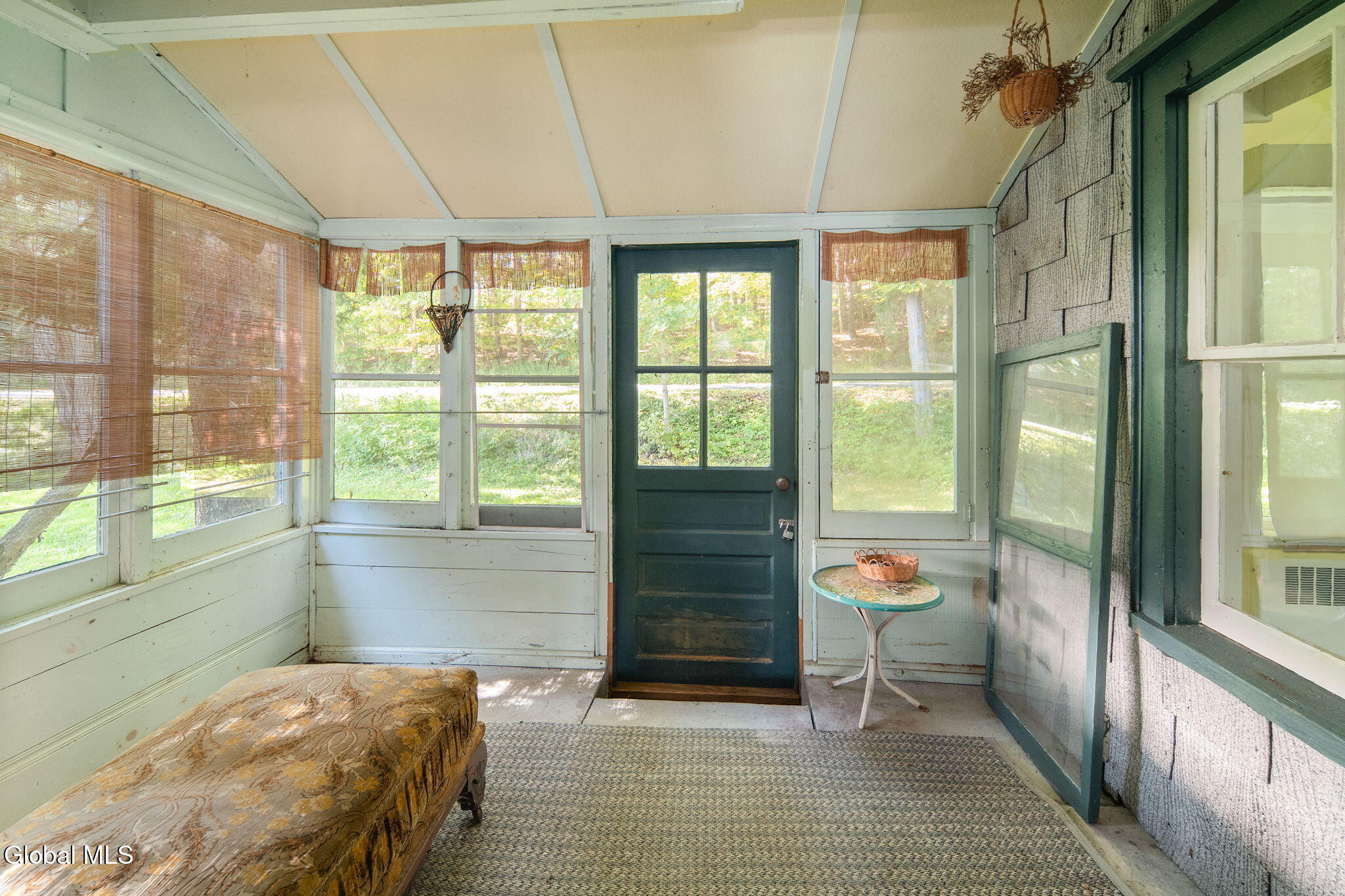 164 Lang Road Summit NY 12175
