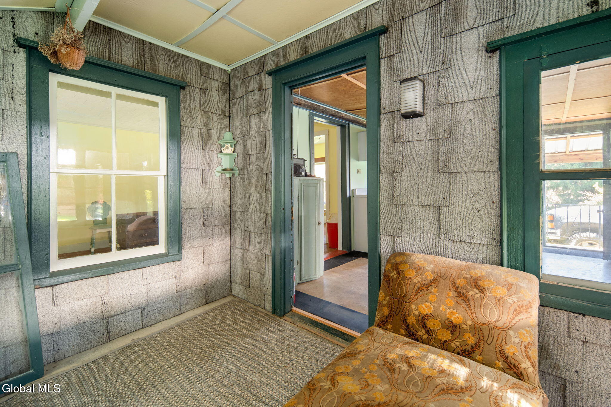 164 Lang Road Summit NY 12175