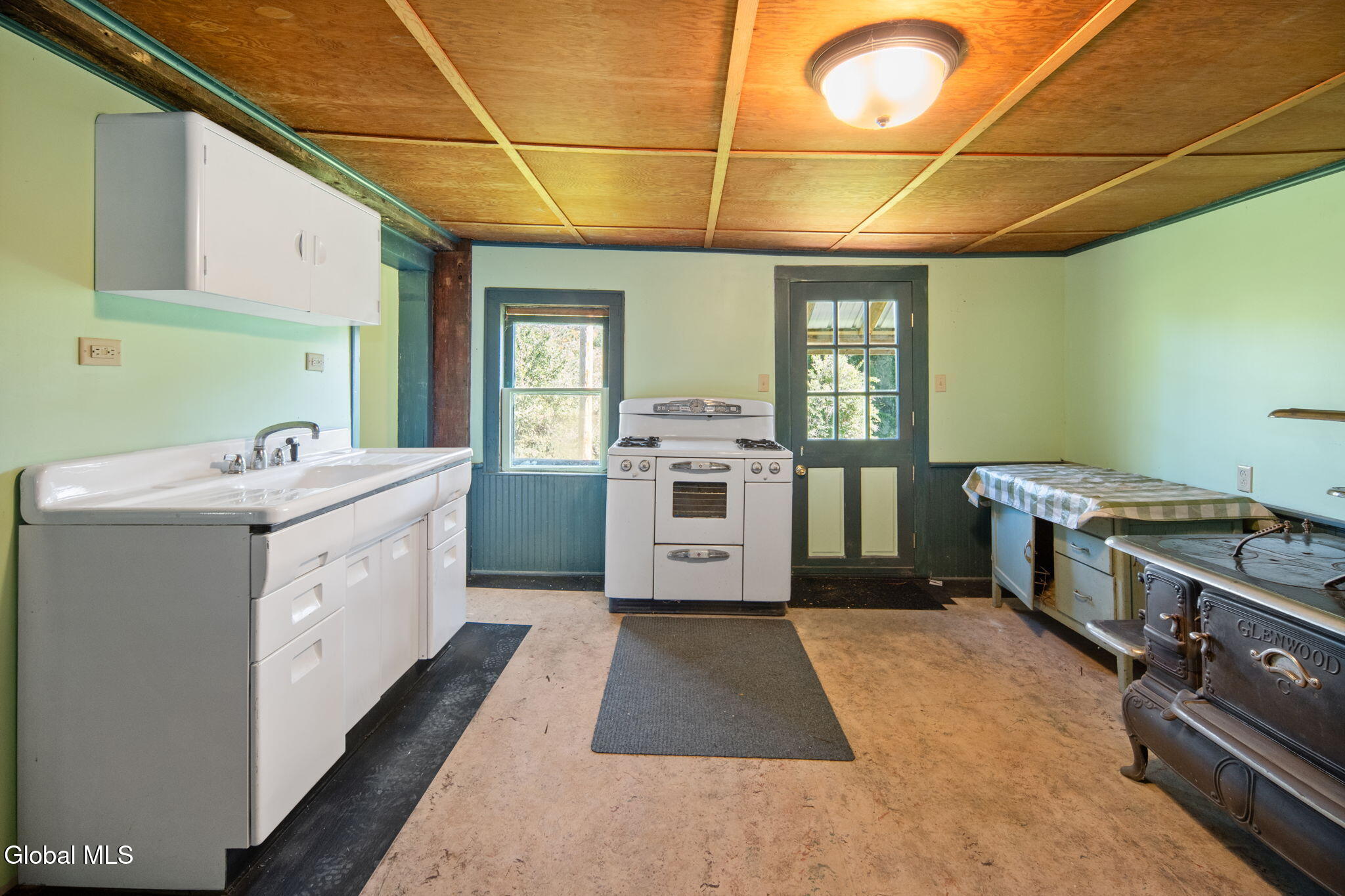 164 Lang Road Summit NY 12175