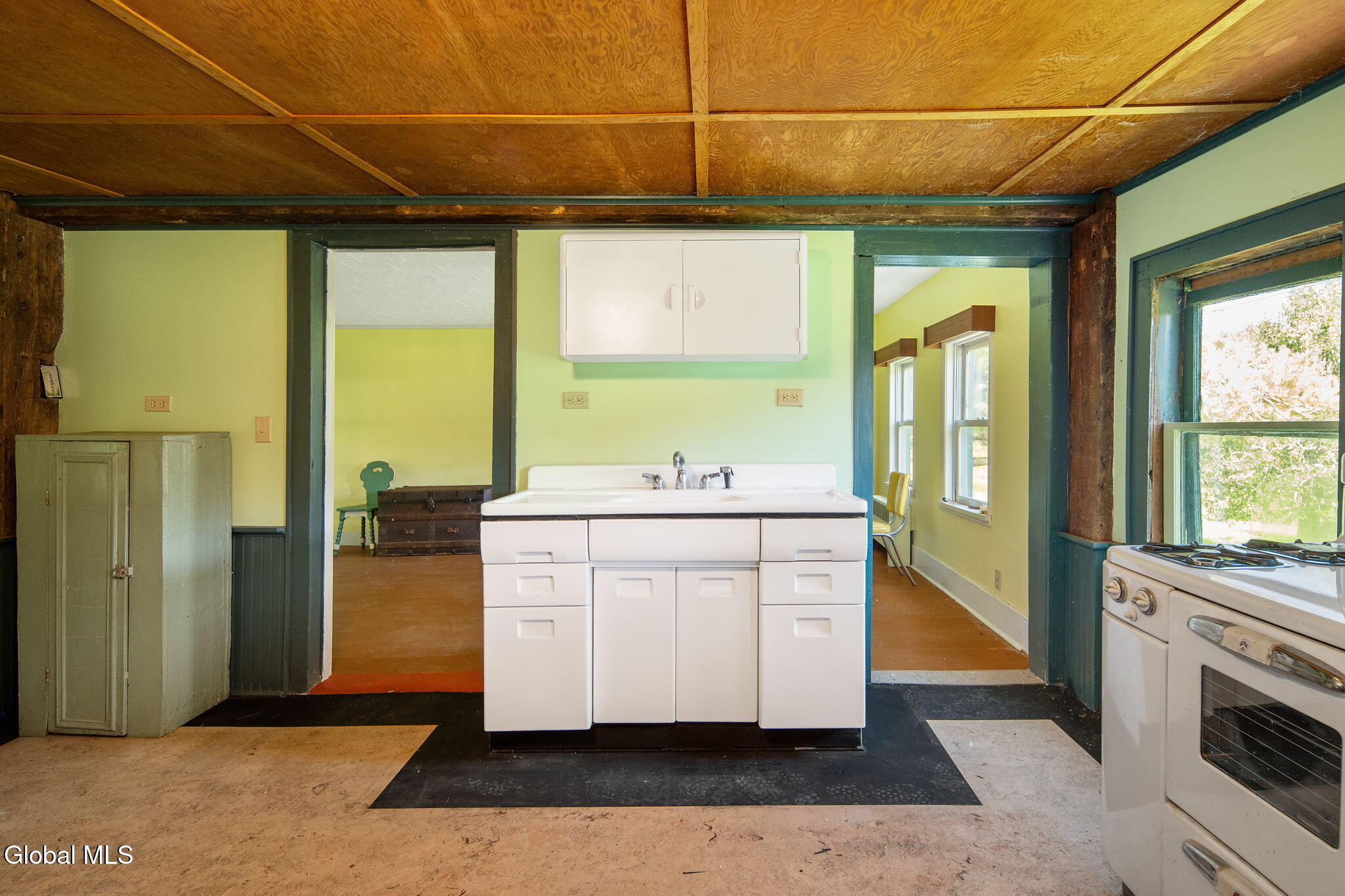 164 Lang Road Summit NY 12175