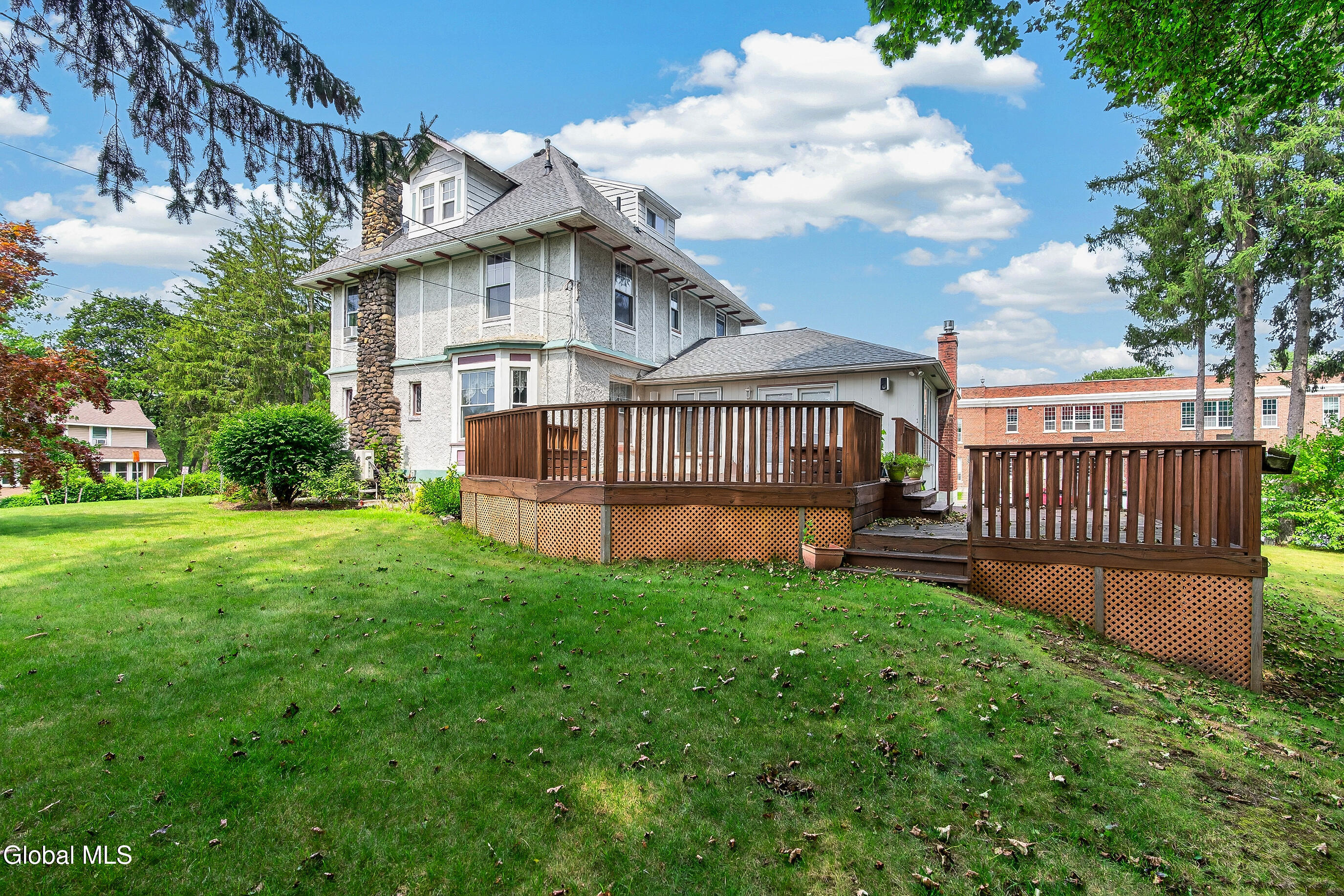 1270 Palmer Avenue Niskayuna NY 12309