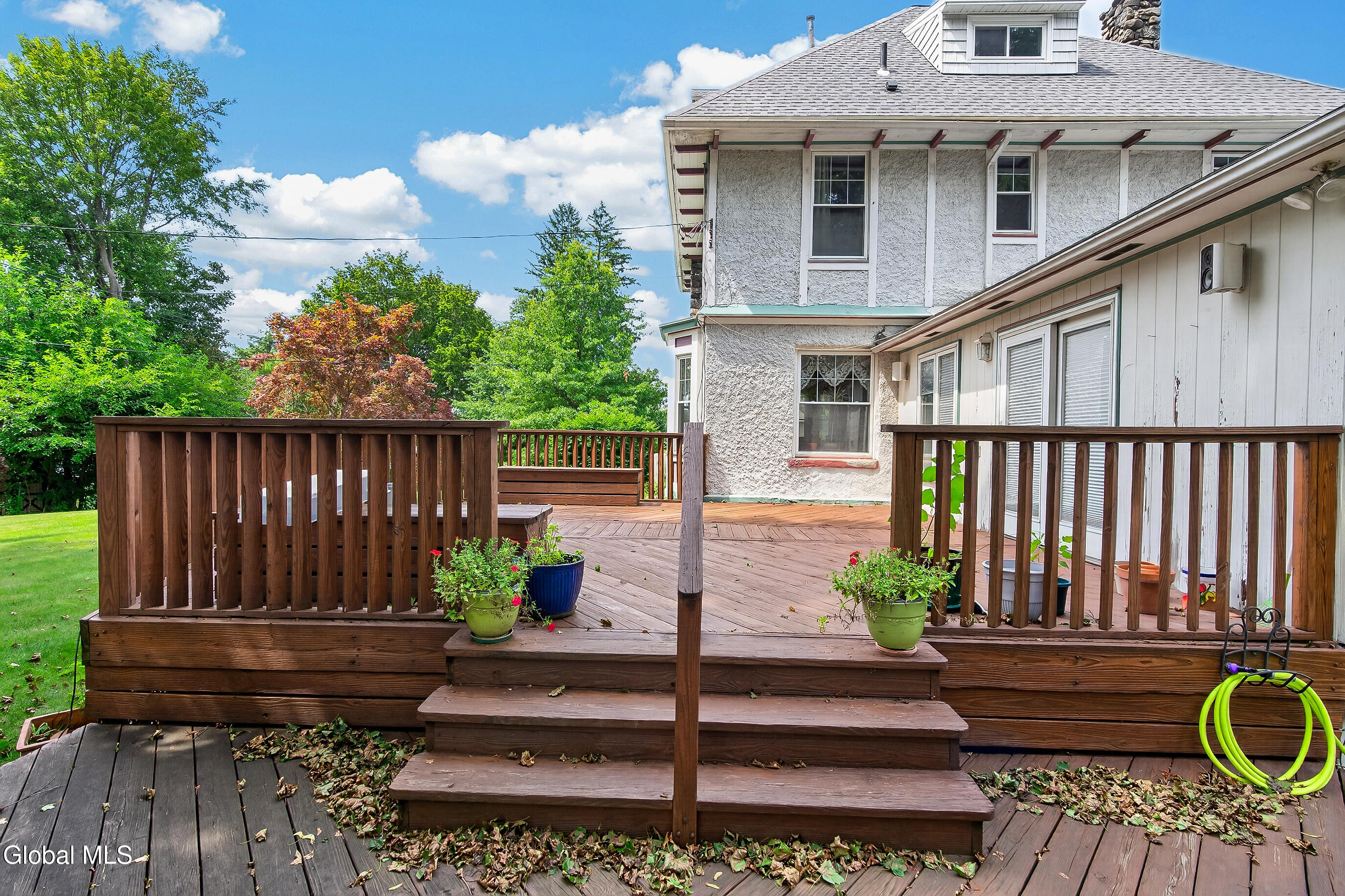 1270 Palmer Avenue Niskayuna NY 12309
