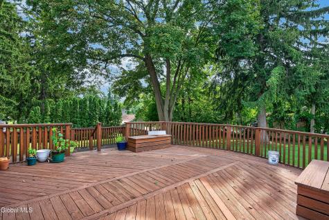 1270 Palmer Avenue Niskayuna NY 12309