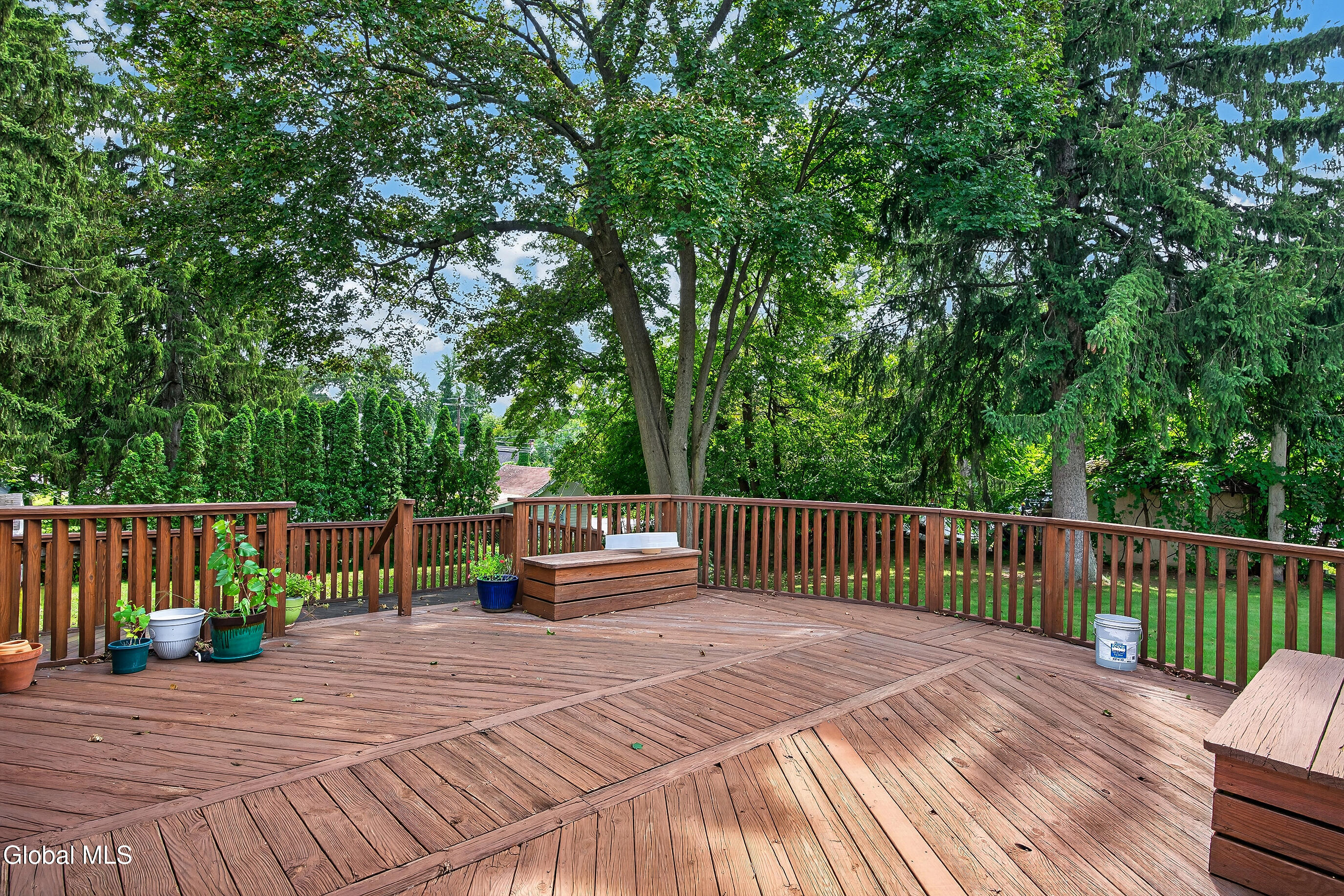 1270 Palmer Avenue Niskayuna NY 12309