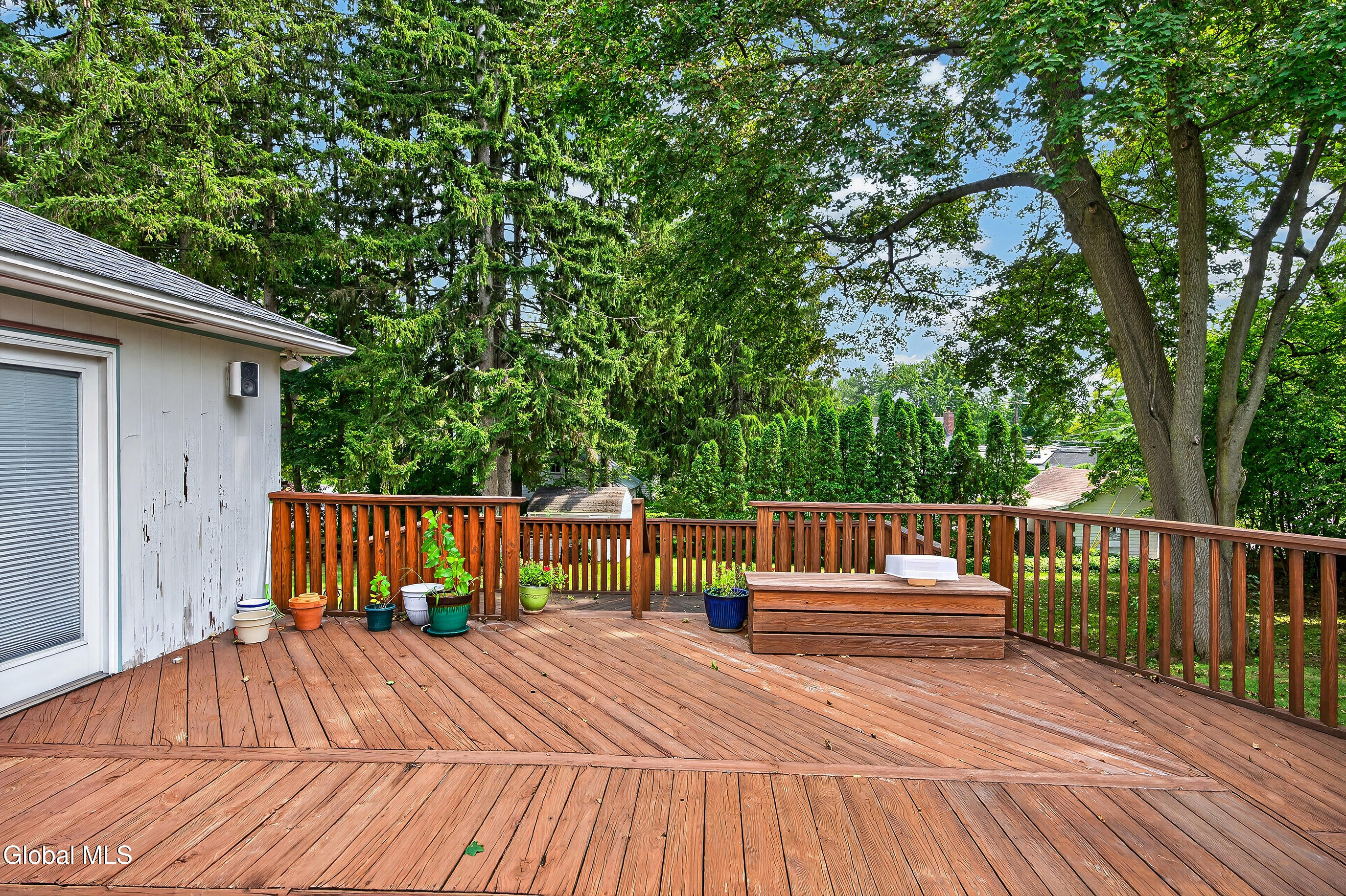 1270 Palmer Avenue Niskayuna NY 12309