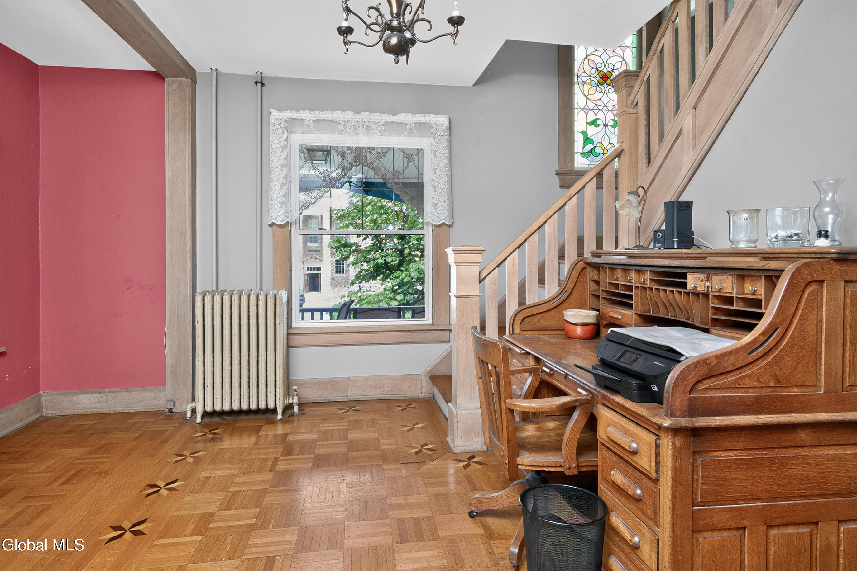 1270 Palmer Avenue Niskayuna NY 12309
