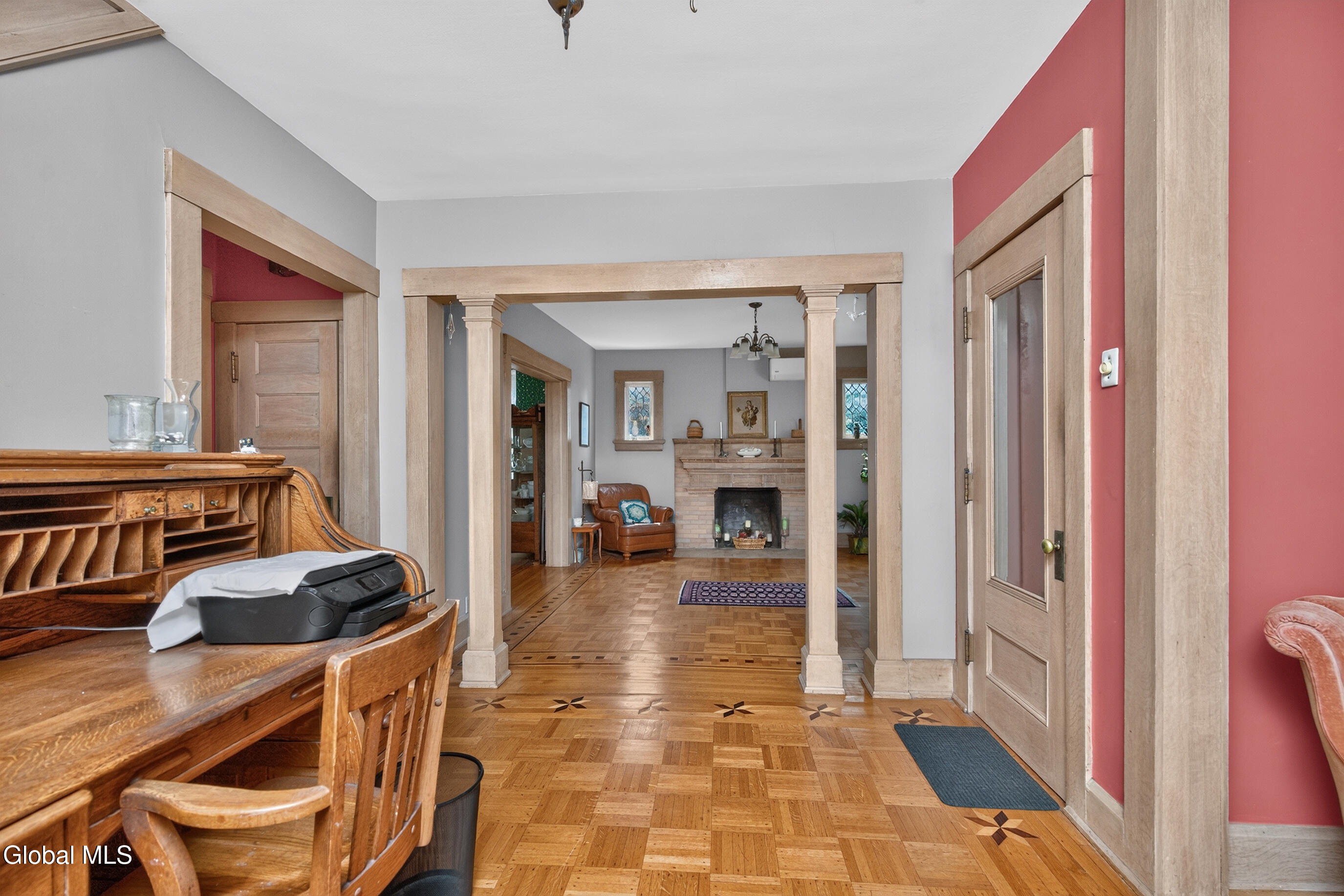 1270 Palmer Avenue Niskayuna NY 12309