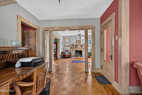 1270 Palmer Avenue Niskayuna NY 12309