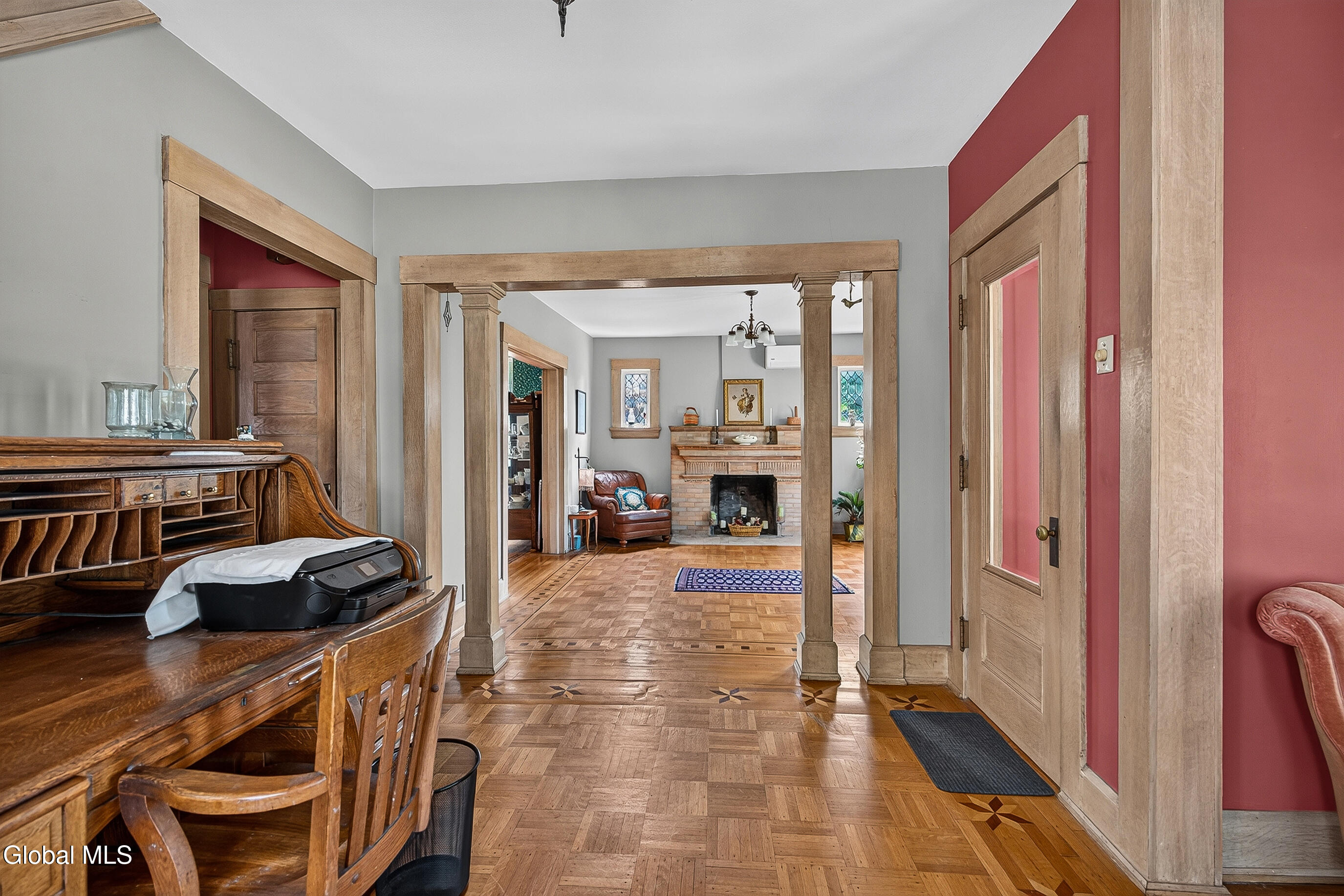 1270 Palmer Avenue Niskayuna NY 12309