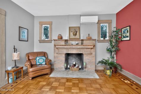 1270 Palmer Avenue Niskayuna NY 12309
