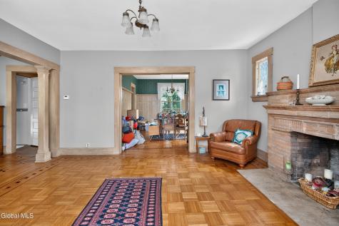 1270 Palmer Avenue Niskayuna NY 12309