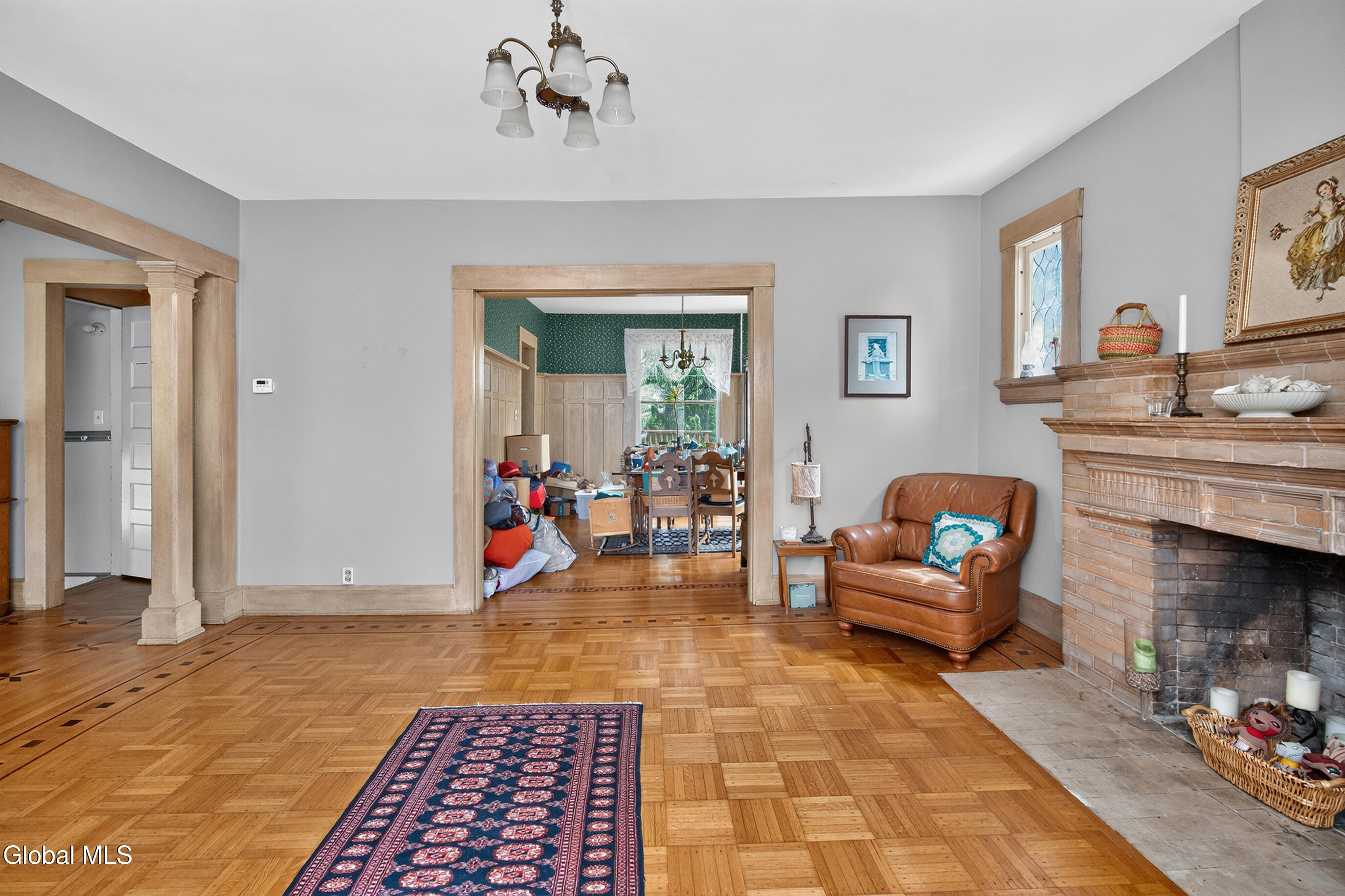 1270 Palmer Avenue Niskayuna NY 12309