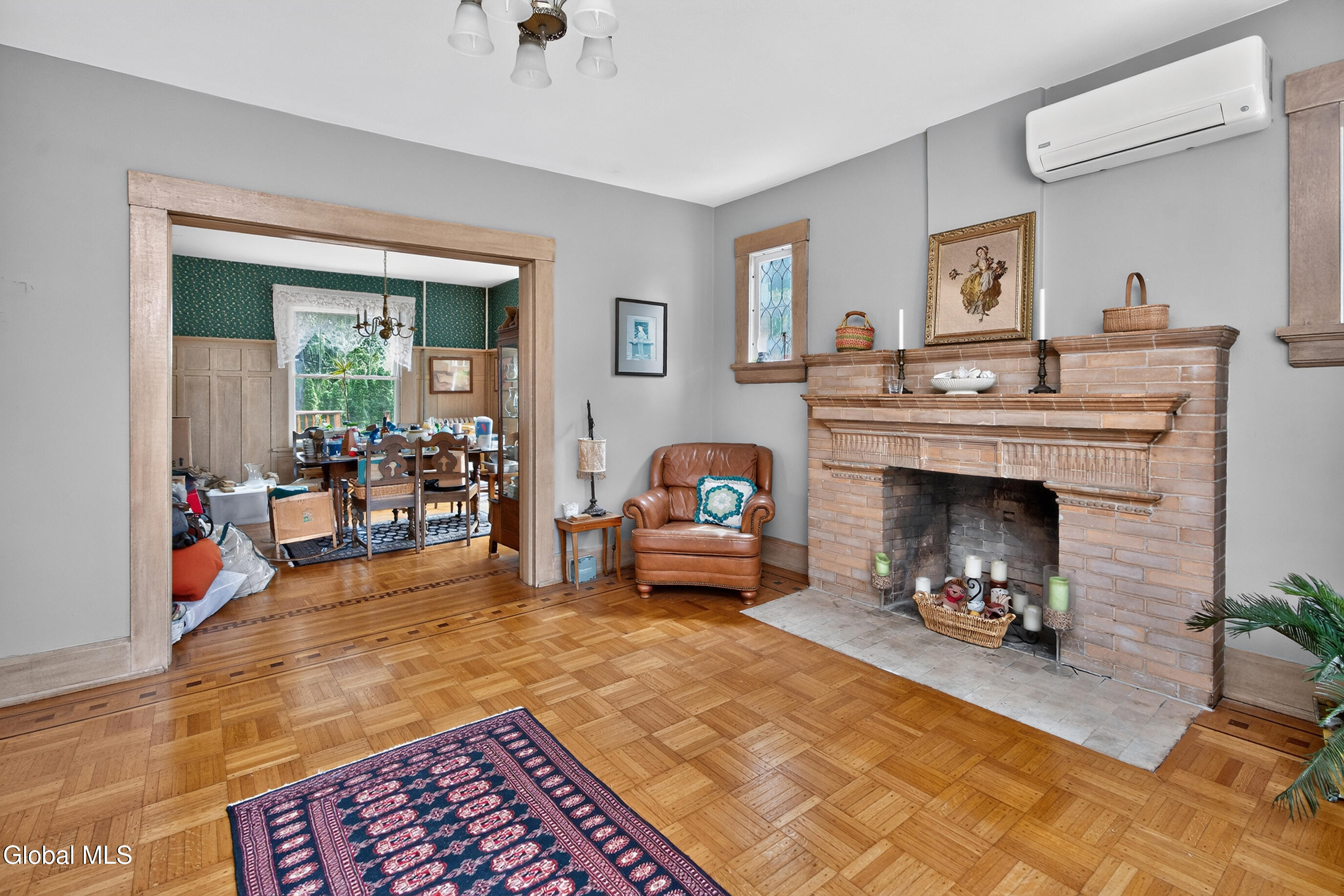 1270 Palmer Avenue Niskayuna NY 12309