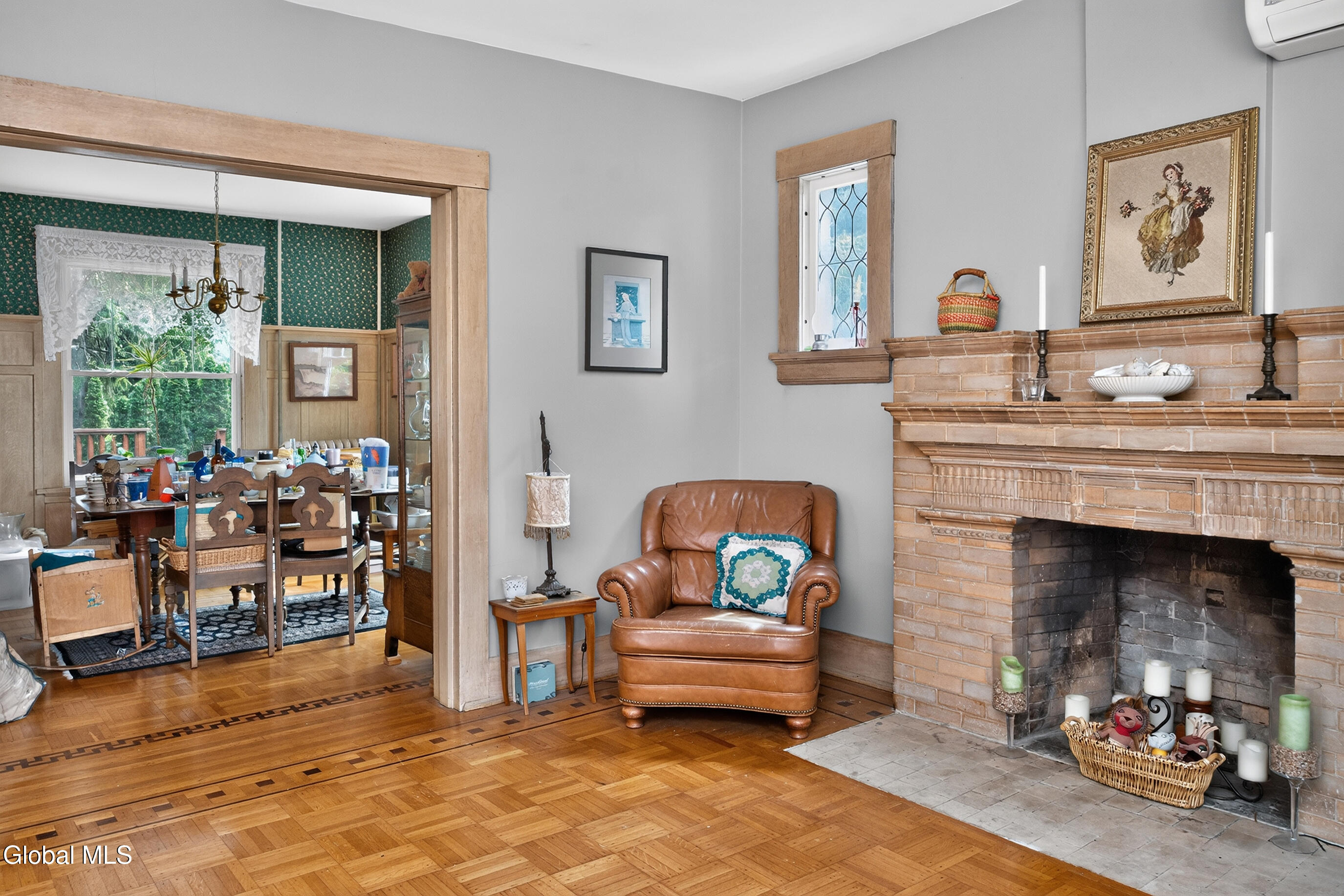 1270 Palmer Avenue Niskayuna NY 12309