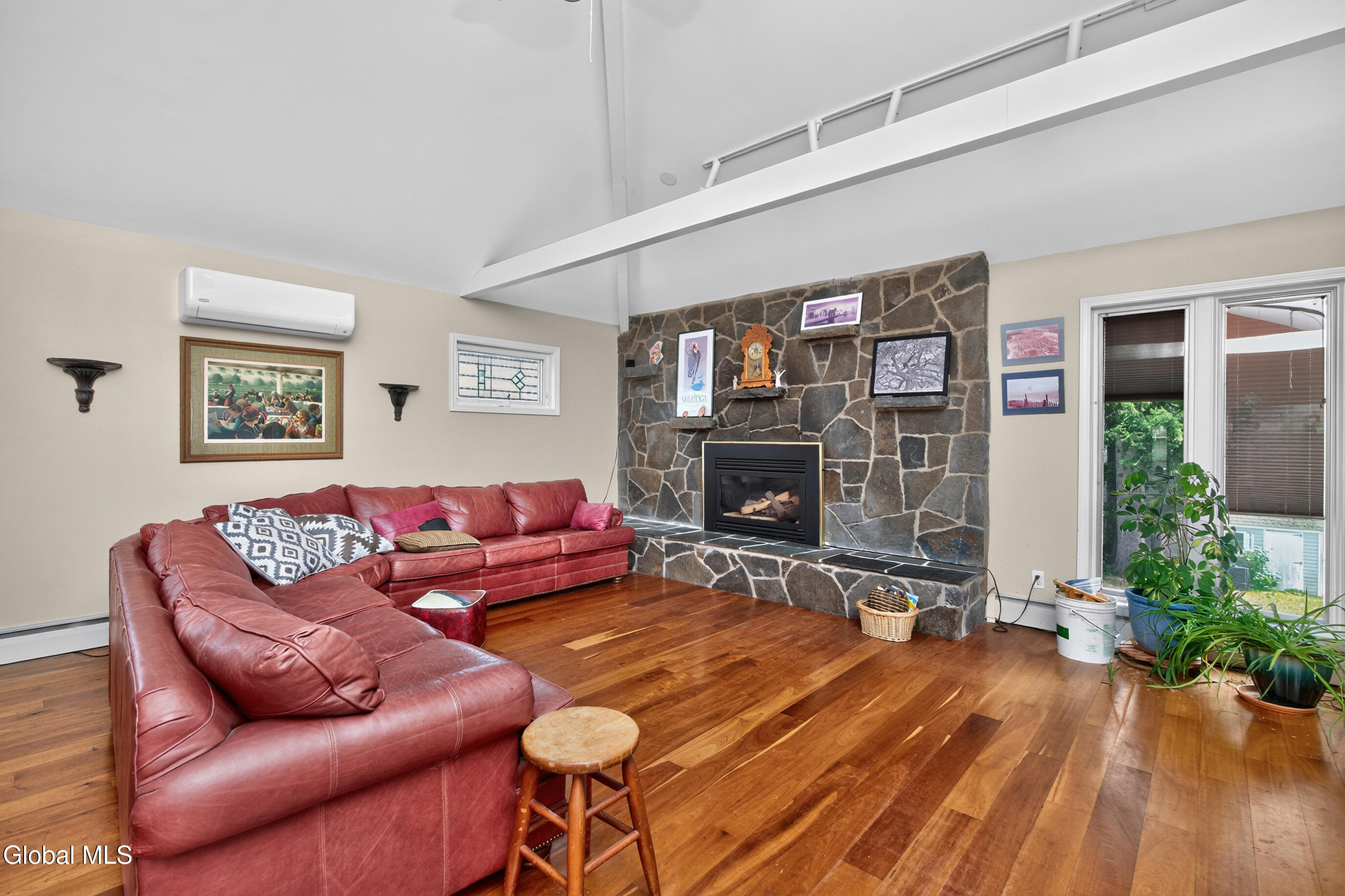1270 Palmer Avenue Niskayuna NY 12309