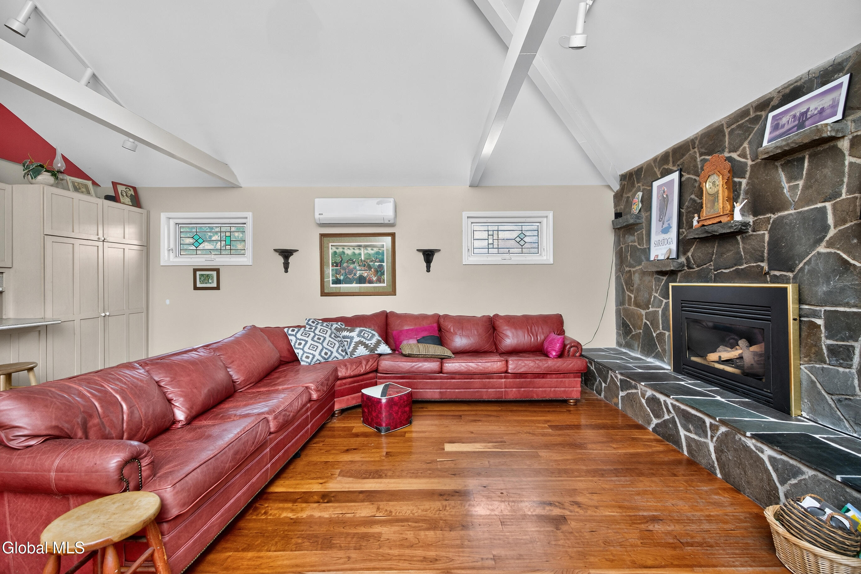 1270 Palmer Avenue Niskayuna NY 12309