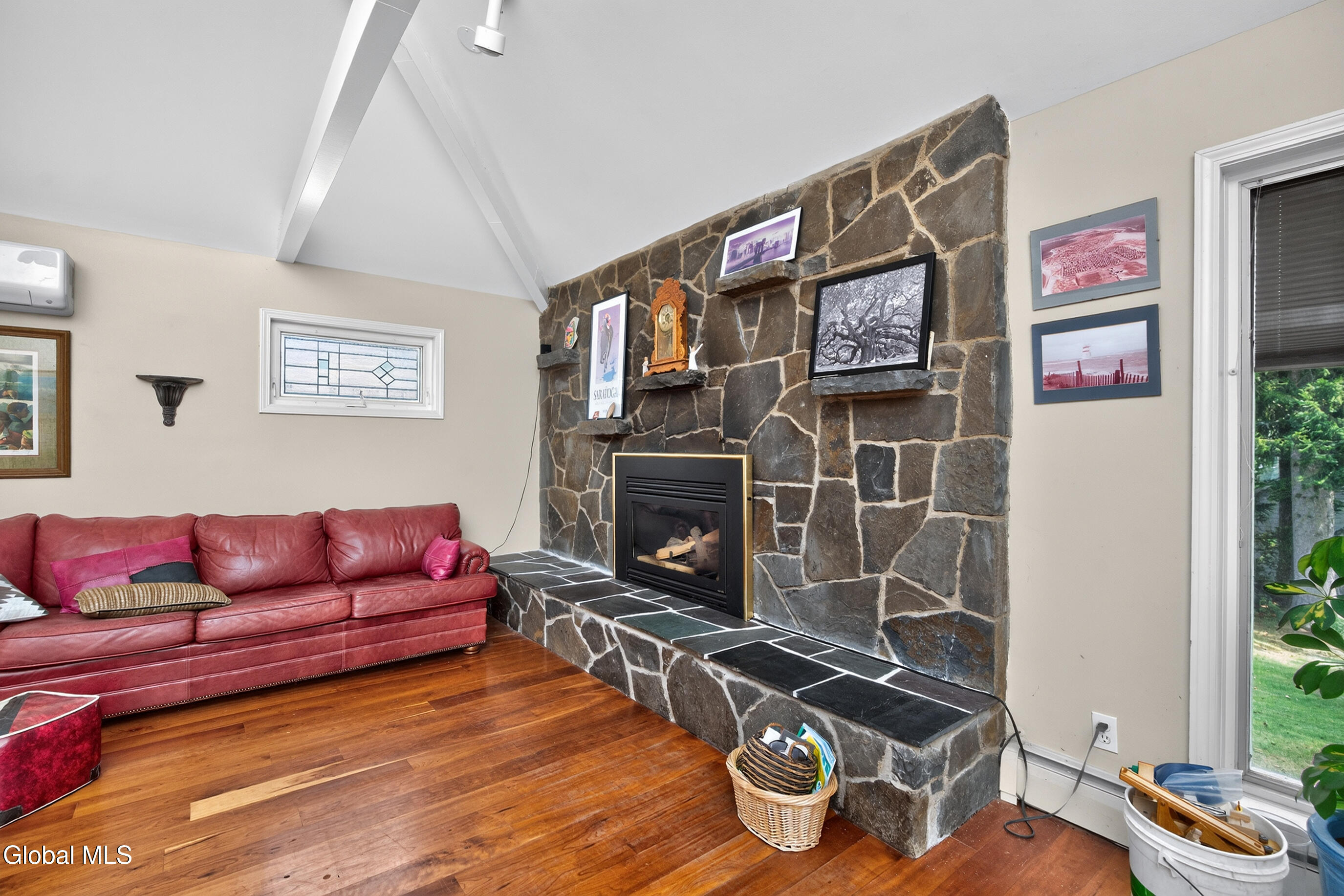 1270 Palmer Avenue Niskayuna NY 12309