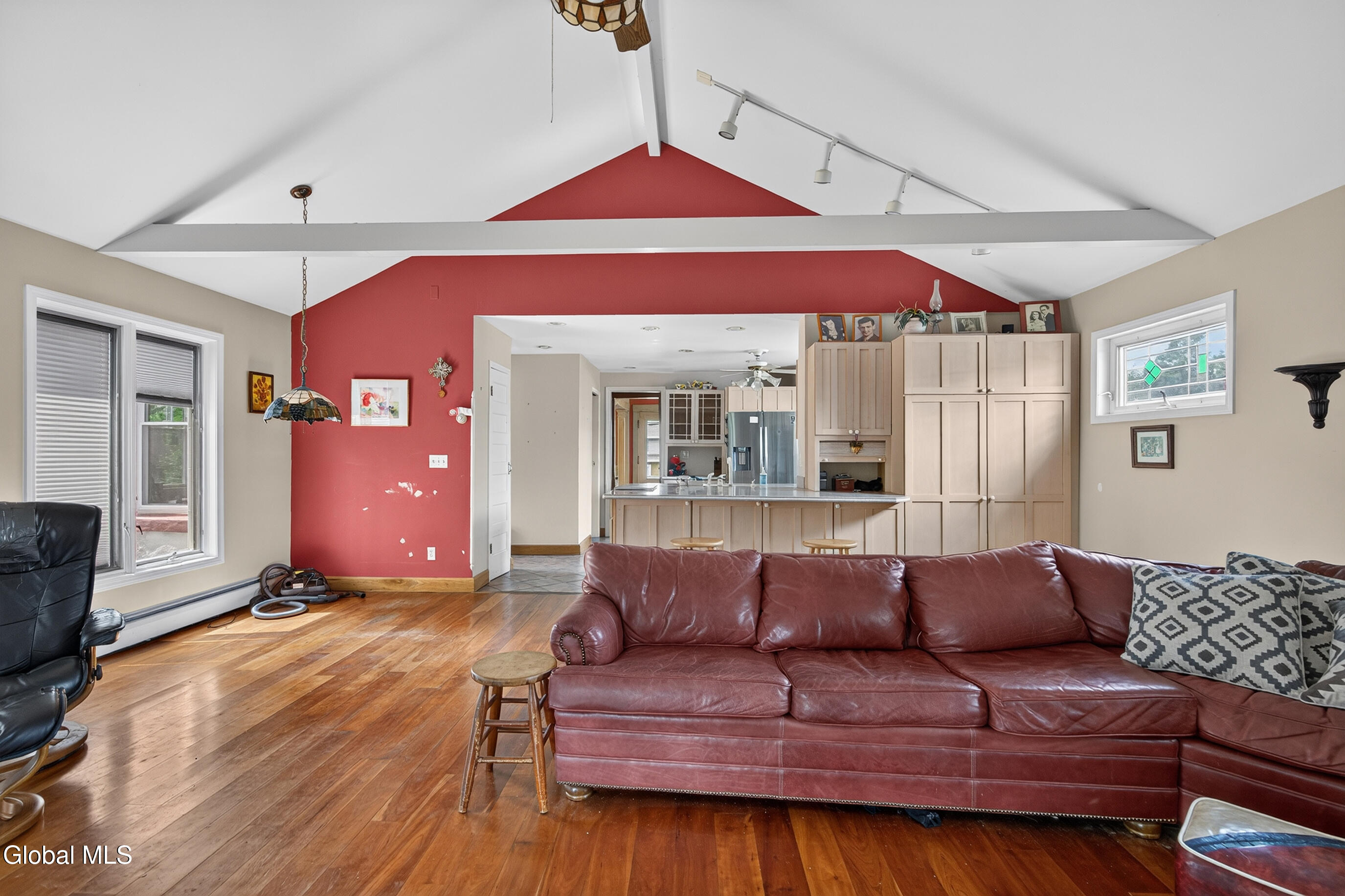 1270 Palmer Avenue Niskayuna NY 12309