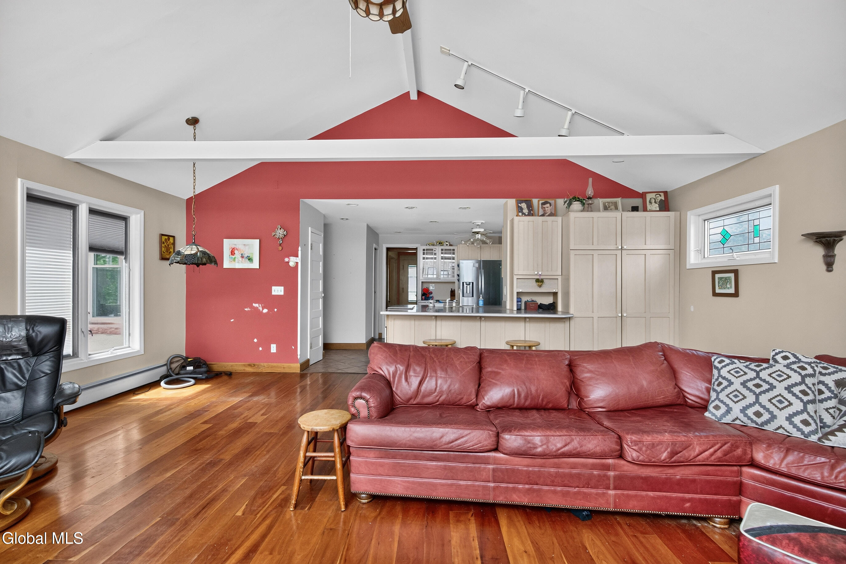 1270 Palmer Avenue Niskayuna NY 12309