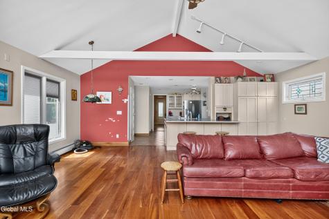 1270 Palmer Avenue Niskayuna NY 12309