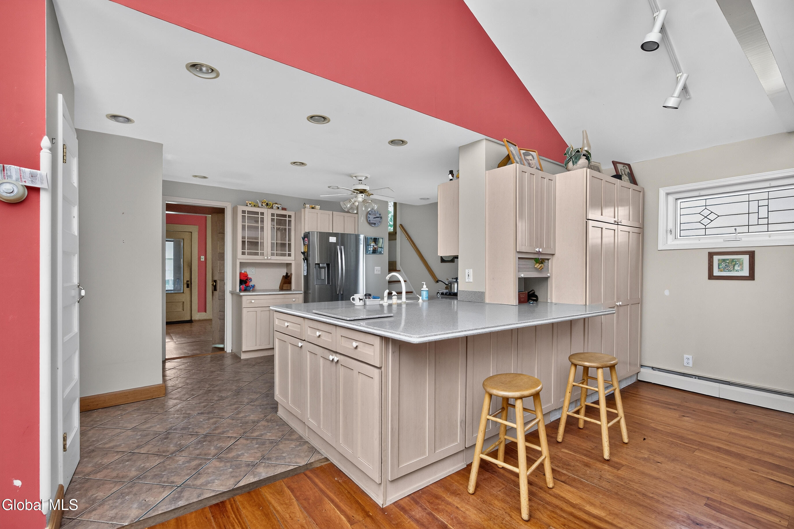 1270 Palmer Avenue Niskayuna NY 12309