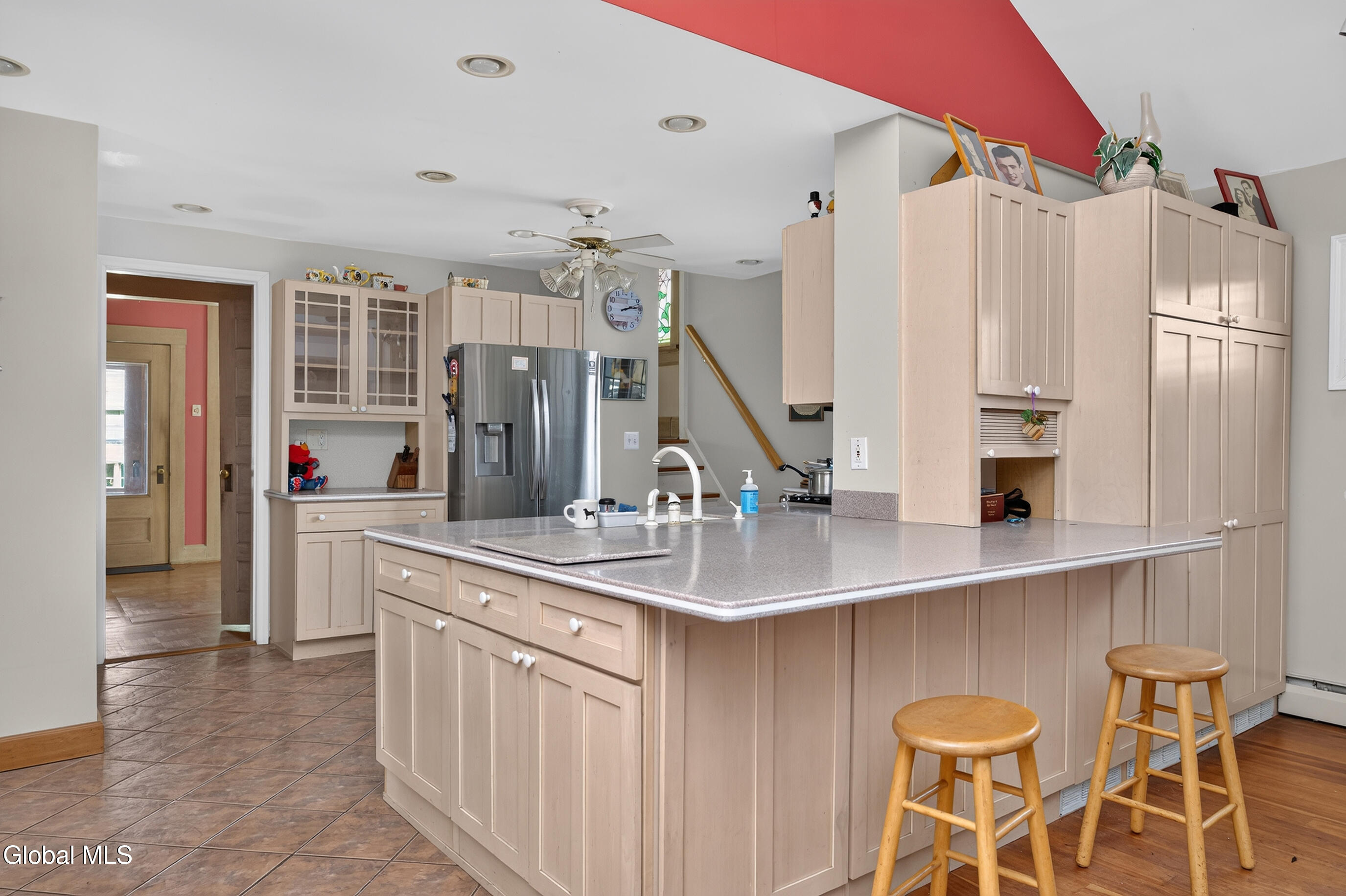 1270 Palmer Avenue Niskayuna NY 12309