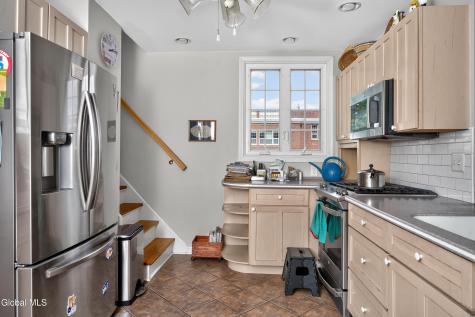 1270 Palmer Avenue Niskayuna NY 12309