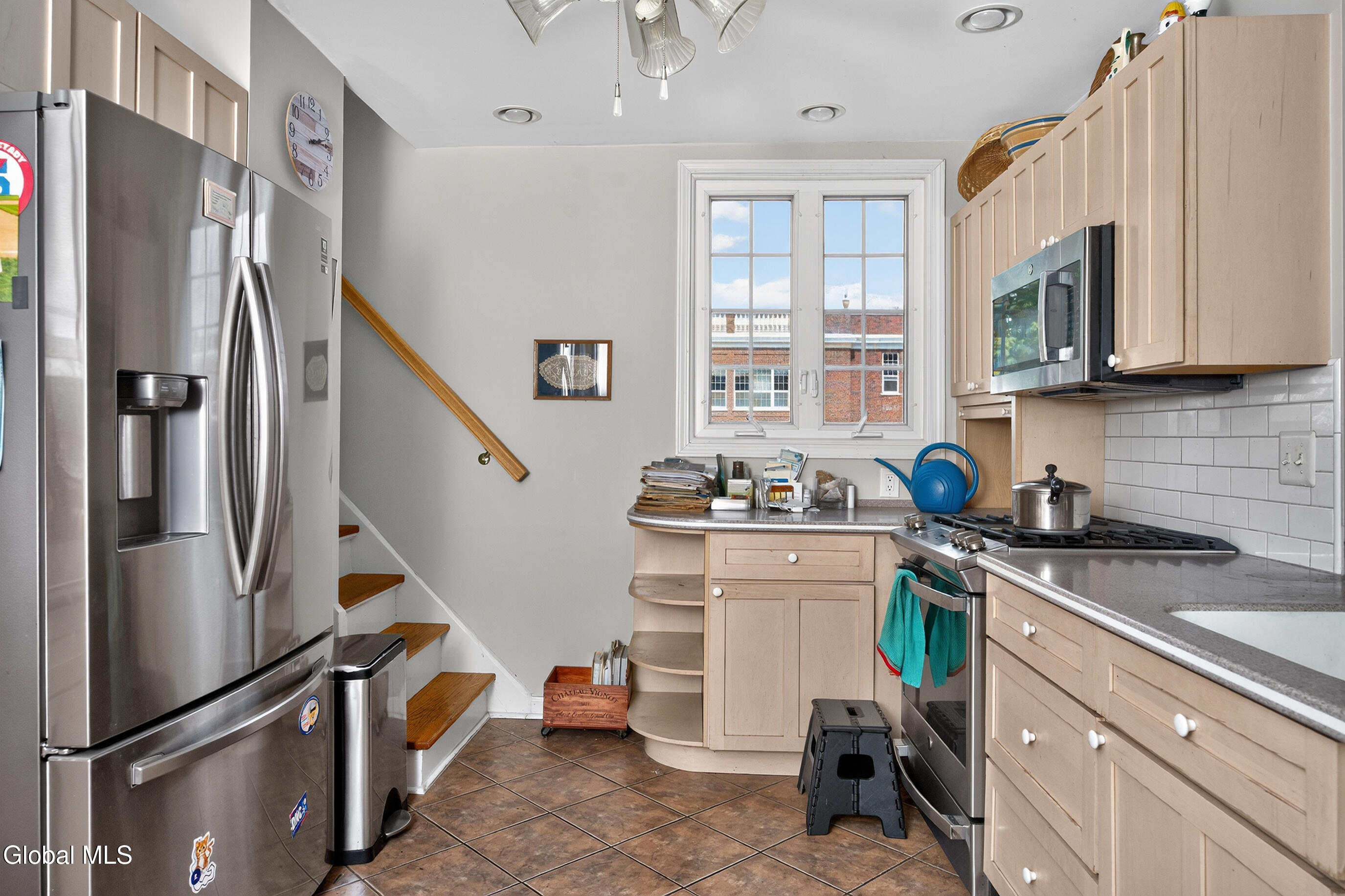 1270 Palmer Avenue Niskayuna NY 12309