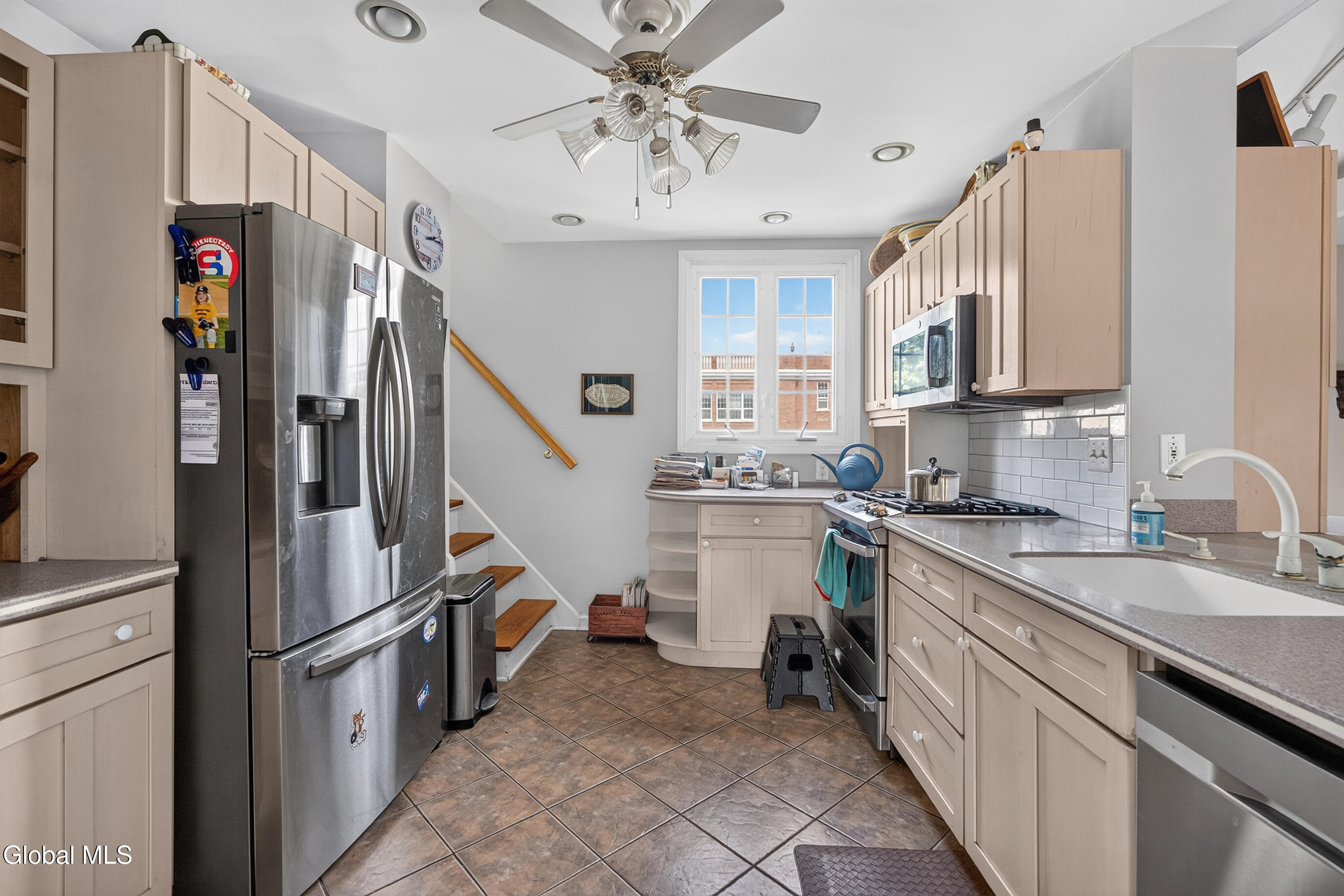 1270 Palmer Avenue Niskayuna NY 12309