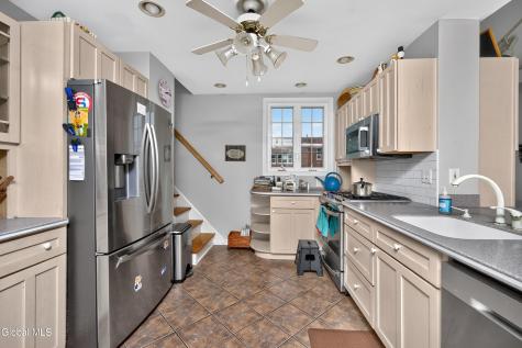 1270 Palmer Avenue Niskayuna NY 12309