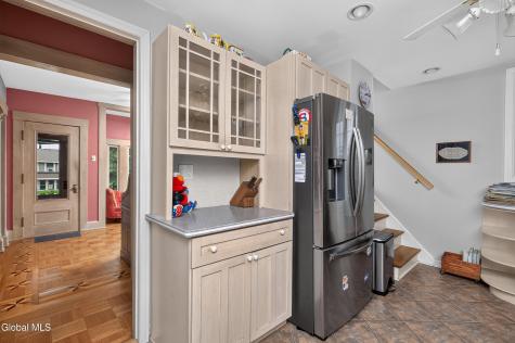 1270 Palmer Avenue Niskayuna NY 12309