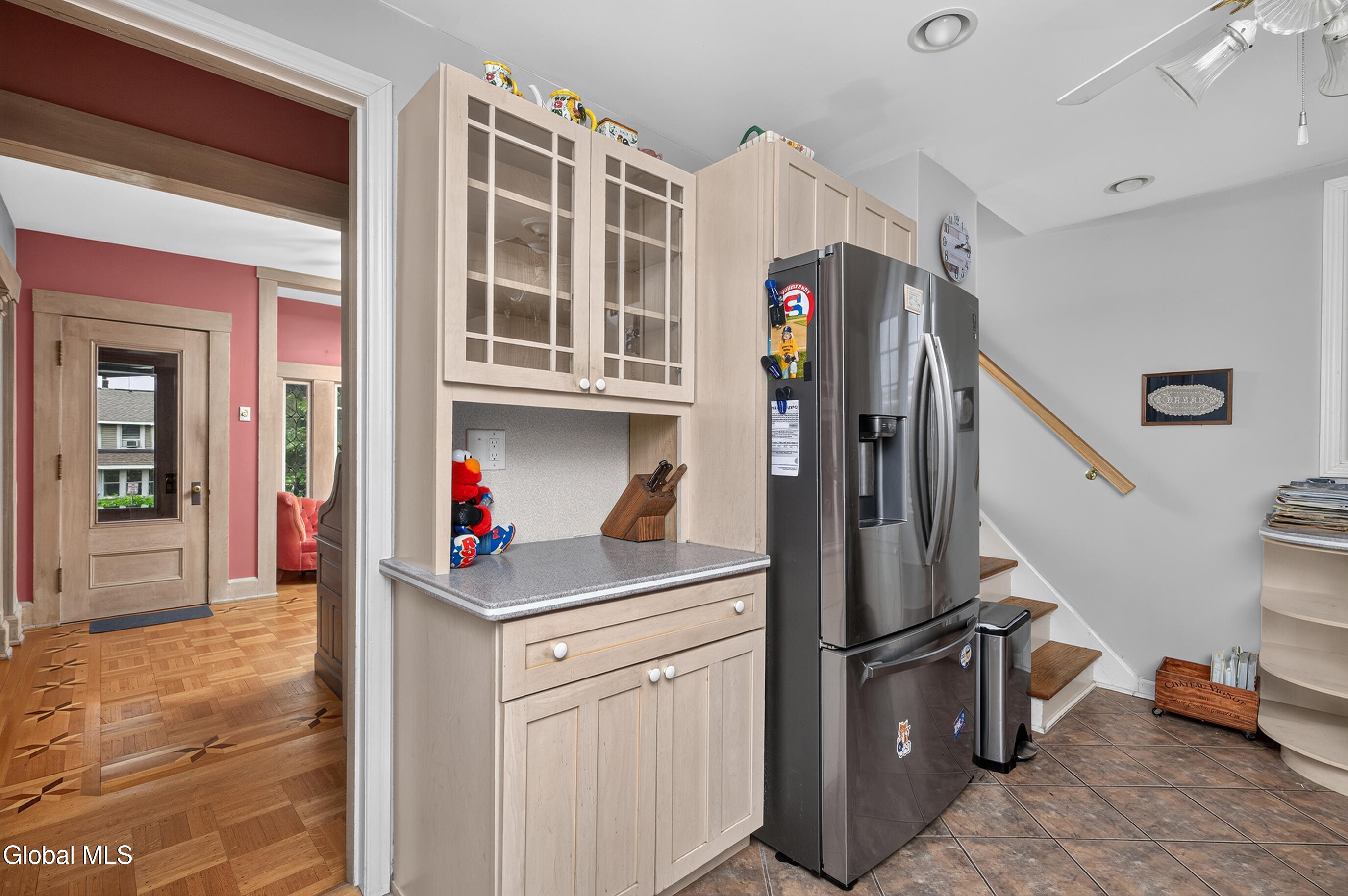 1270 Palmer Avenue Niskayuna NY 12309