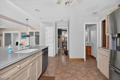 1270 Palmer Avenue Niskayuna NY 12309
