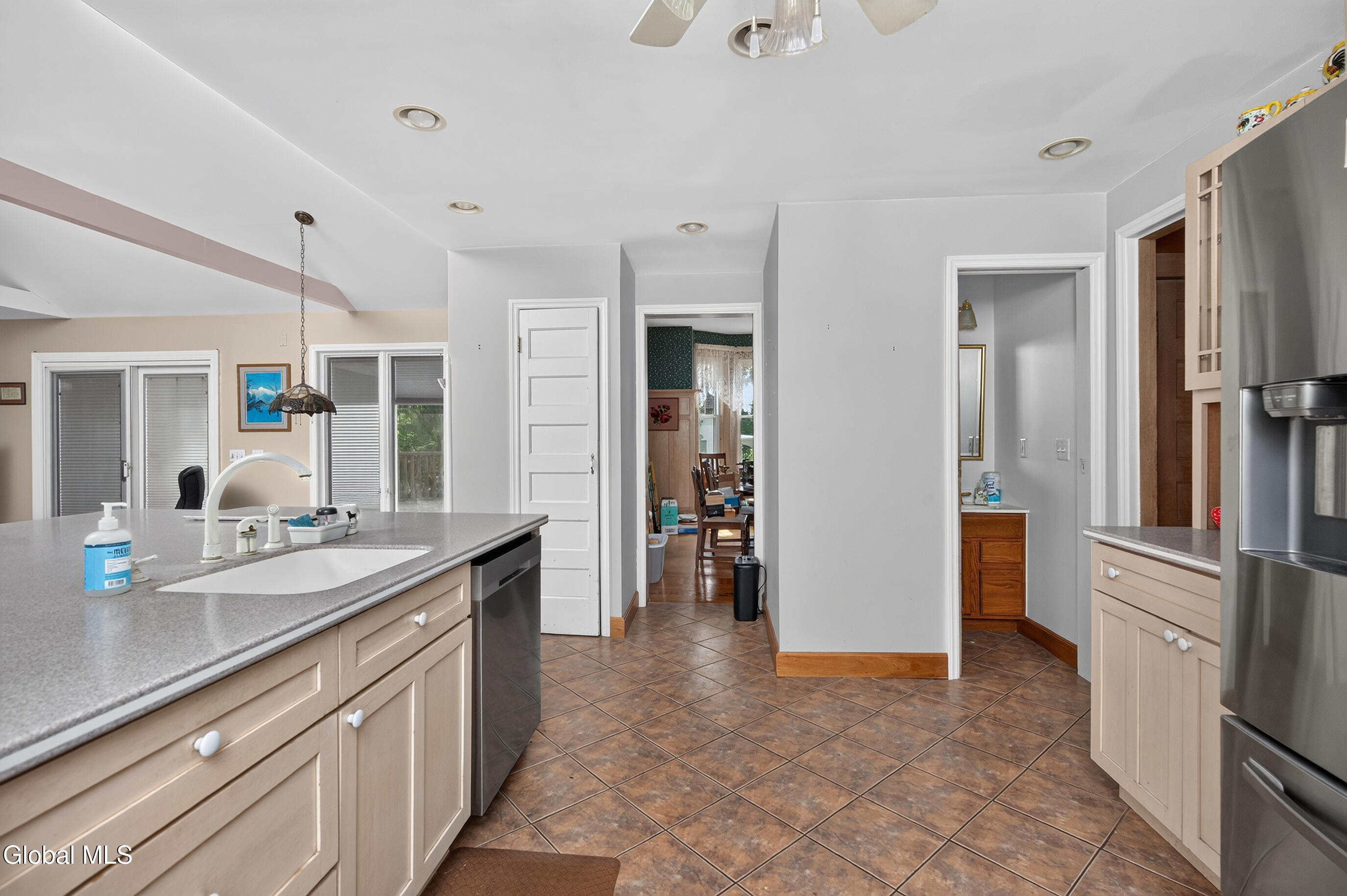 1270 Palmer Avenue Niskayuna NY 12309