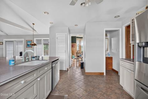 1270 Palmer Avenue Niskayuna NY 12309