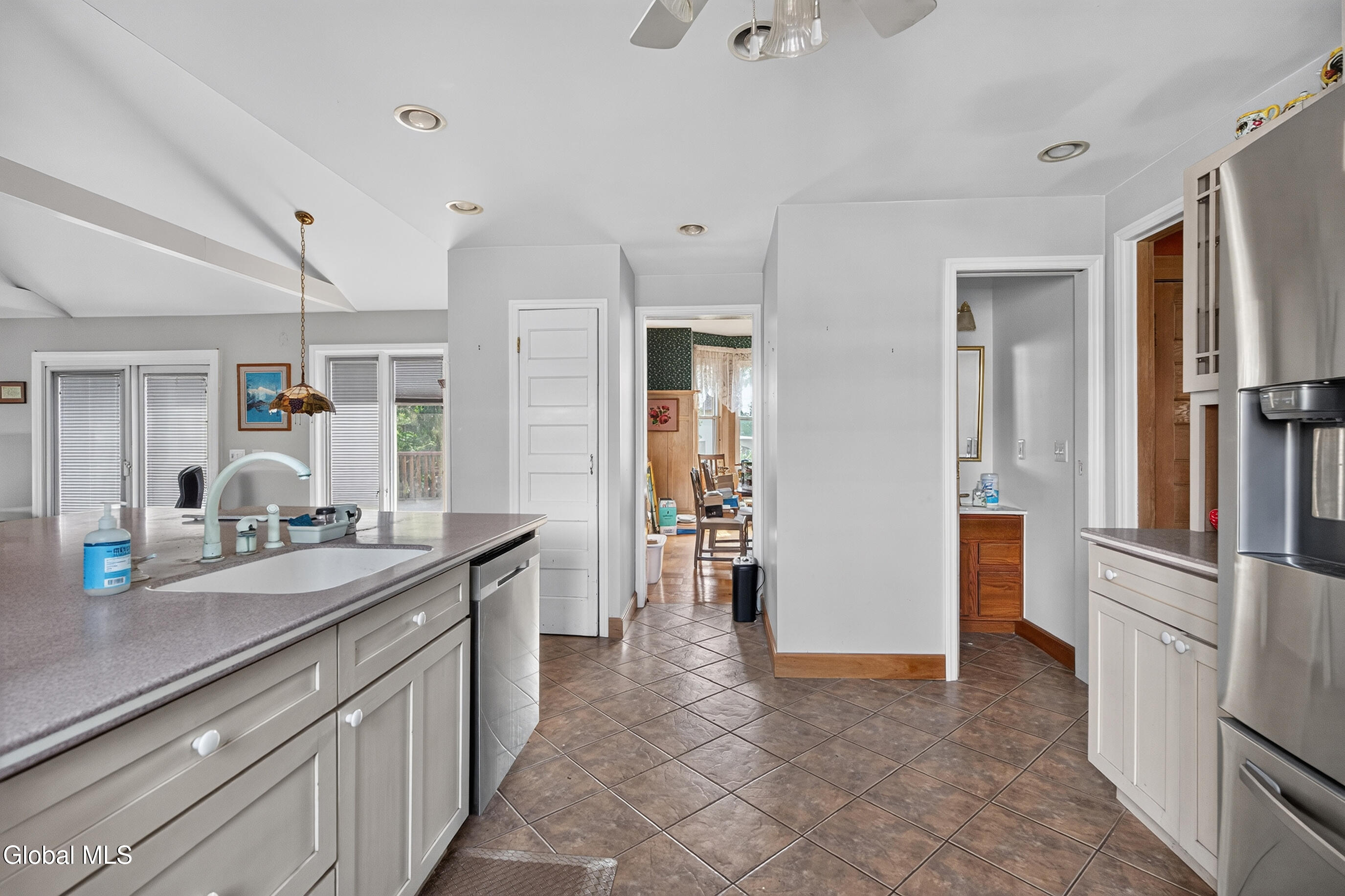 1270 Palmer Avenue Niskayuna NY 12309