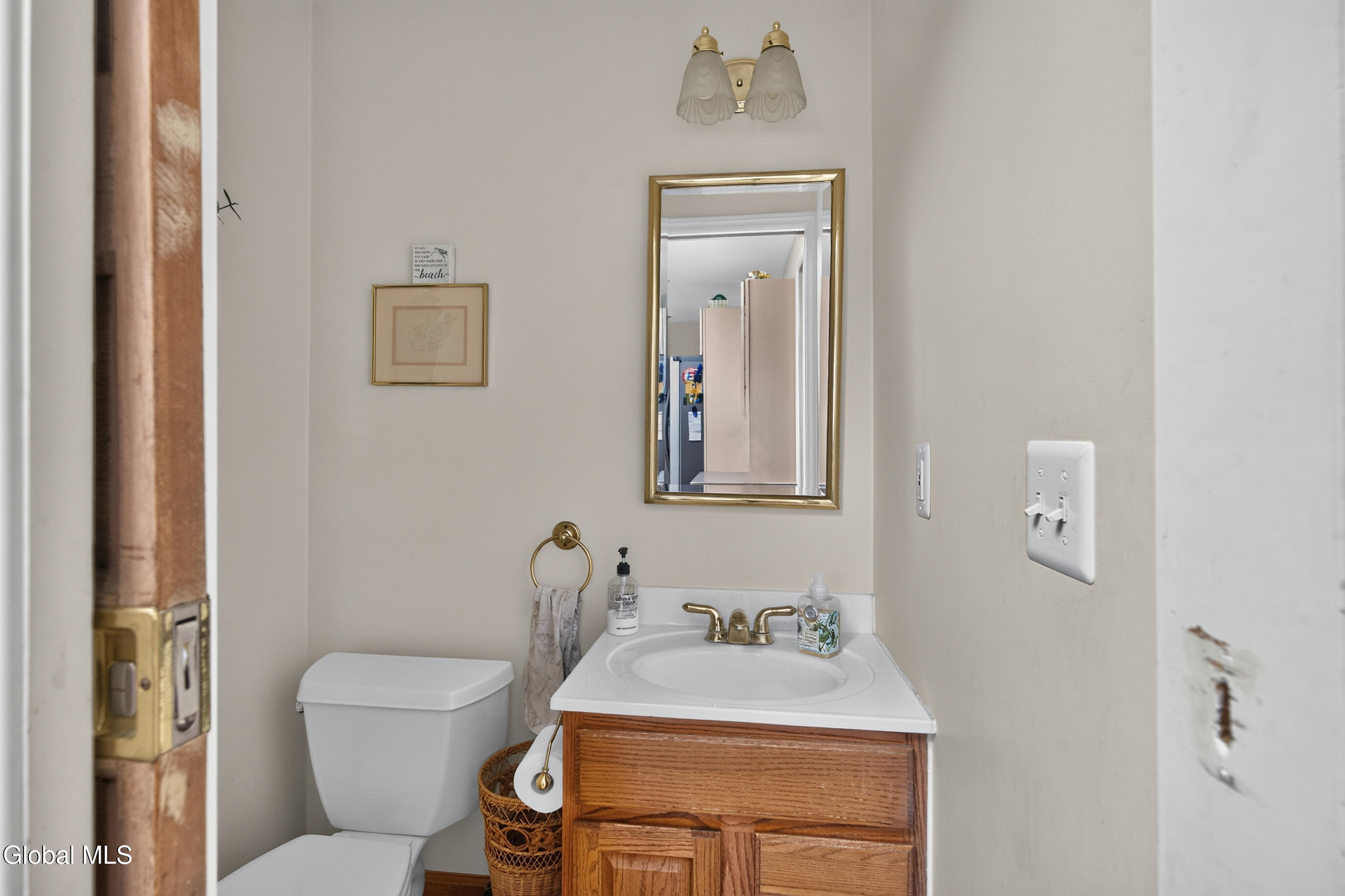 1270 Palmer Avenue Niskayuna NY 12309