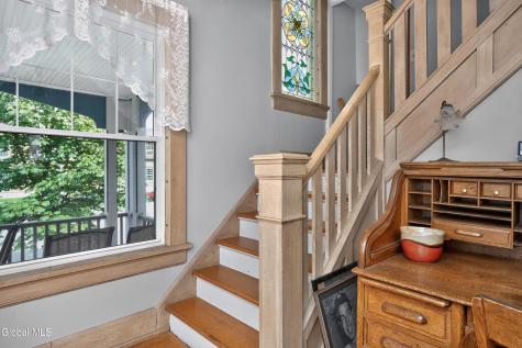 1270 Palmer Avenue Niskayuna NY 12309