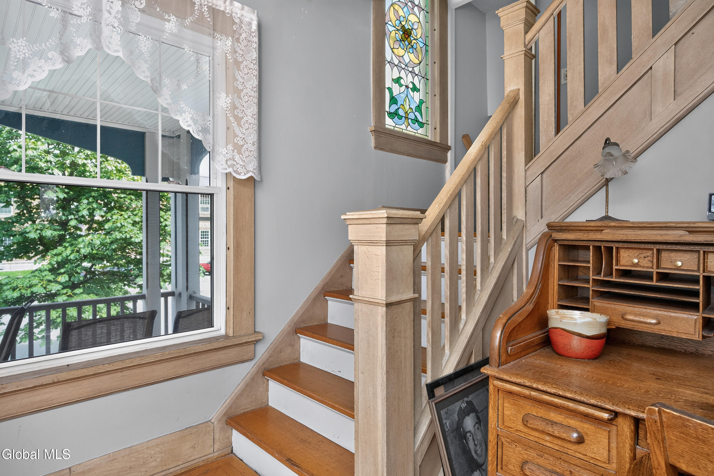 1270 Palmer Avenue Niskayuna NY 12309