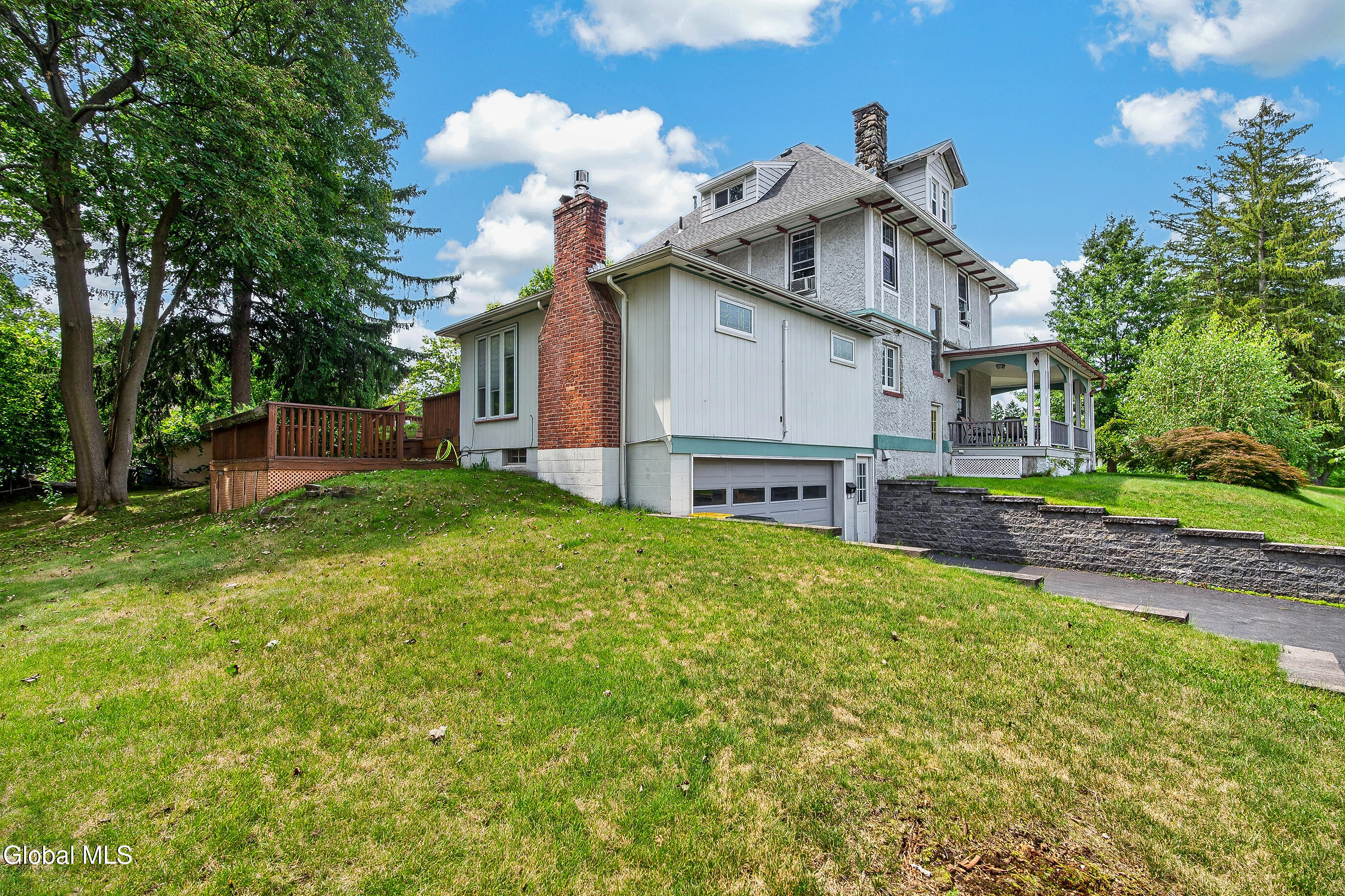1270 Palmer Avenue Niskayuna NY 12309