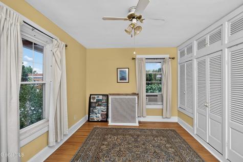 1270 Palmer Avenue Niskayuna NY 12309
