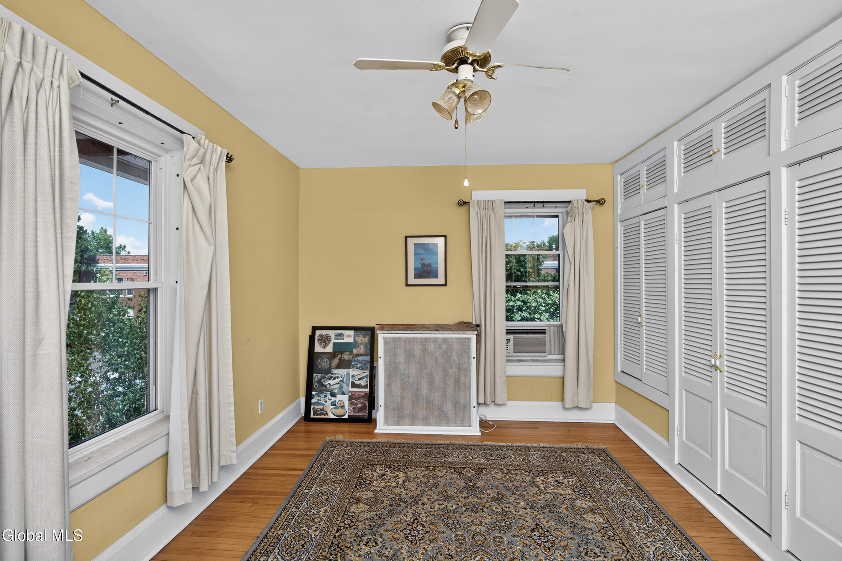 1270 Palmer Avenue Niskayuna NY 12309