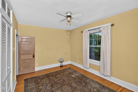 1270 Palmer Avenue Niskayuna NY 12309