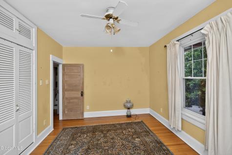 1270 Palmer Avenue Niskayuna NY 12309