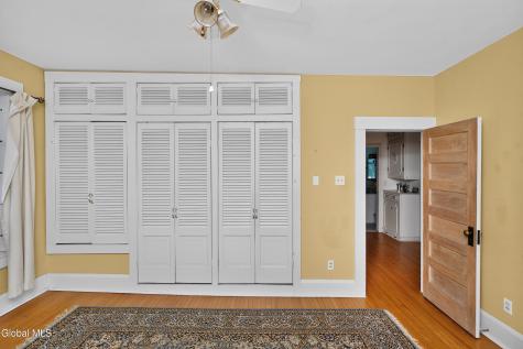1270 Palmer Avenue Niskayuna NY 12309
